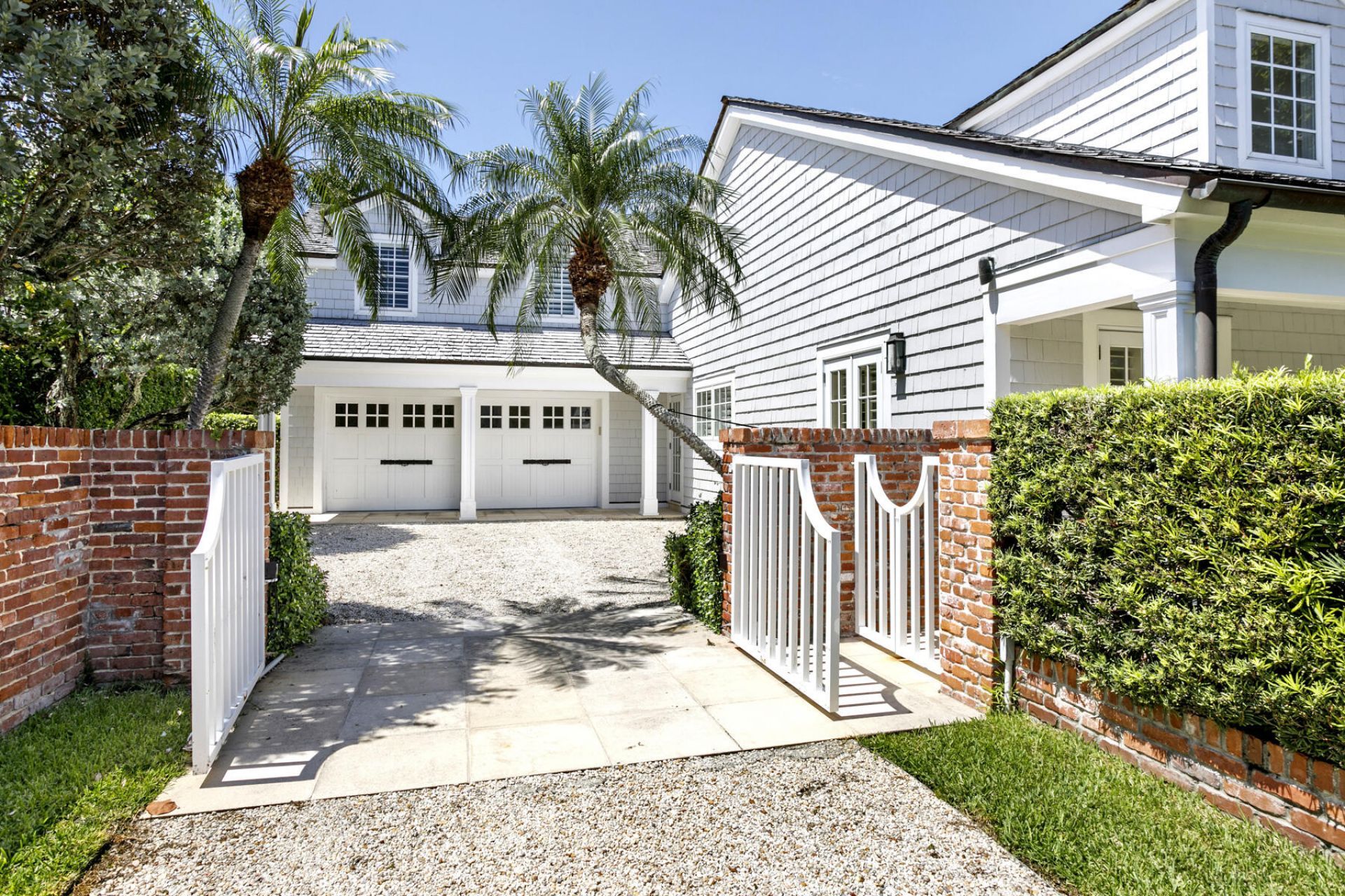 222 Monterey Road, Palm Beach, FL 33480 Photo
