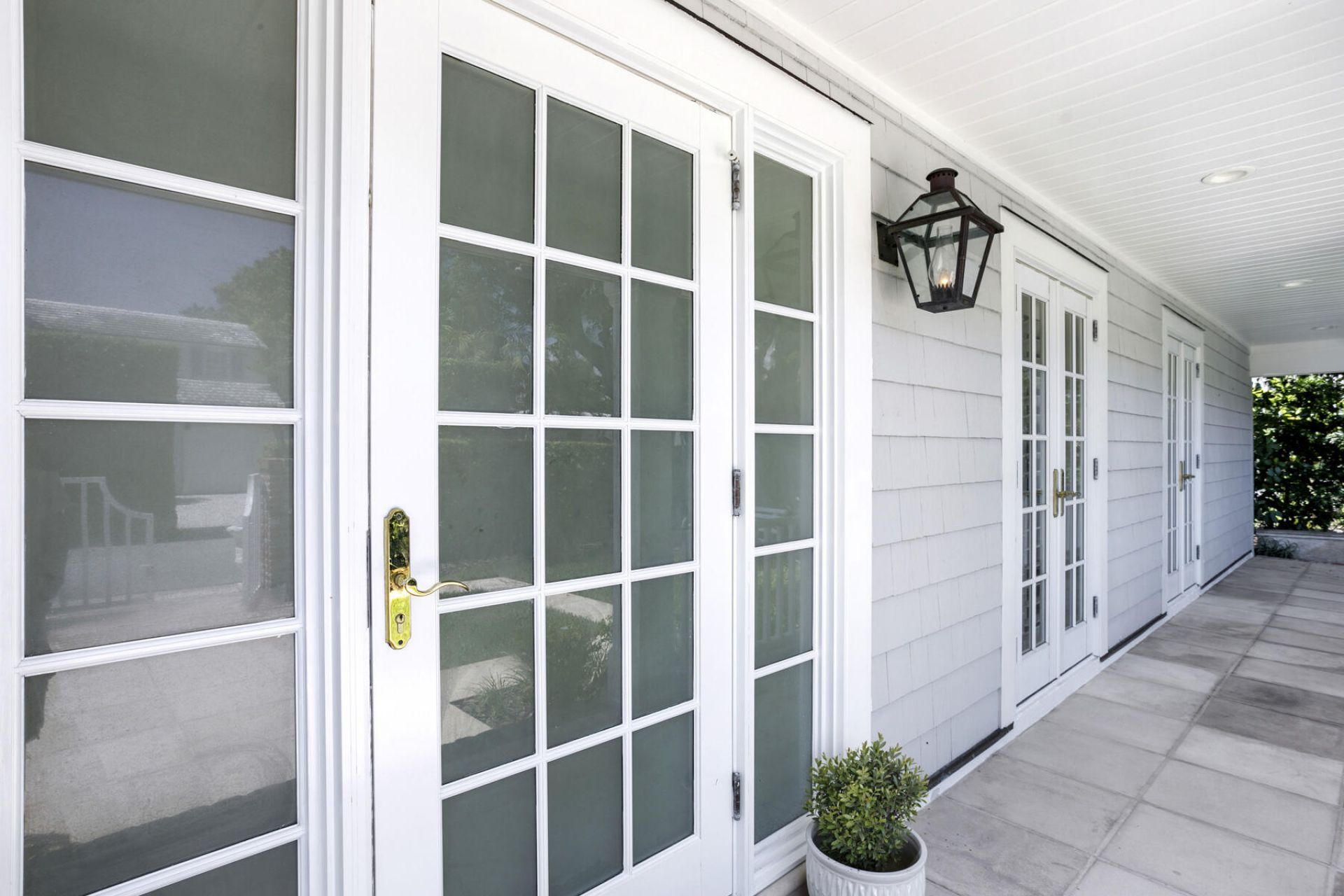 222 Monterey Road, Palm Beach, FL 33480 Photo