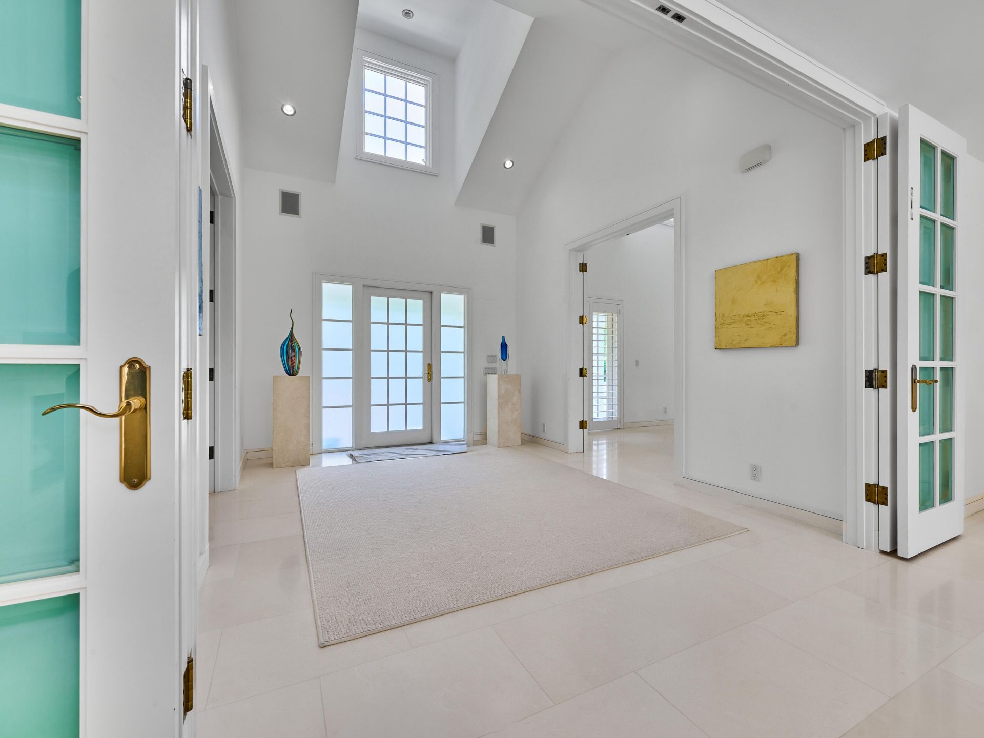 222 Monterey Road, Palm Beach, FL 33480 Photo
