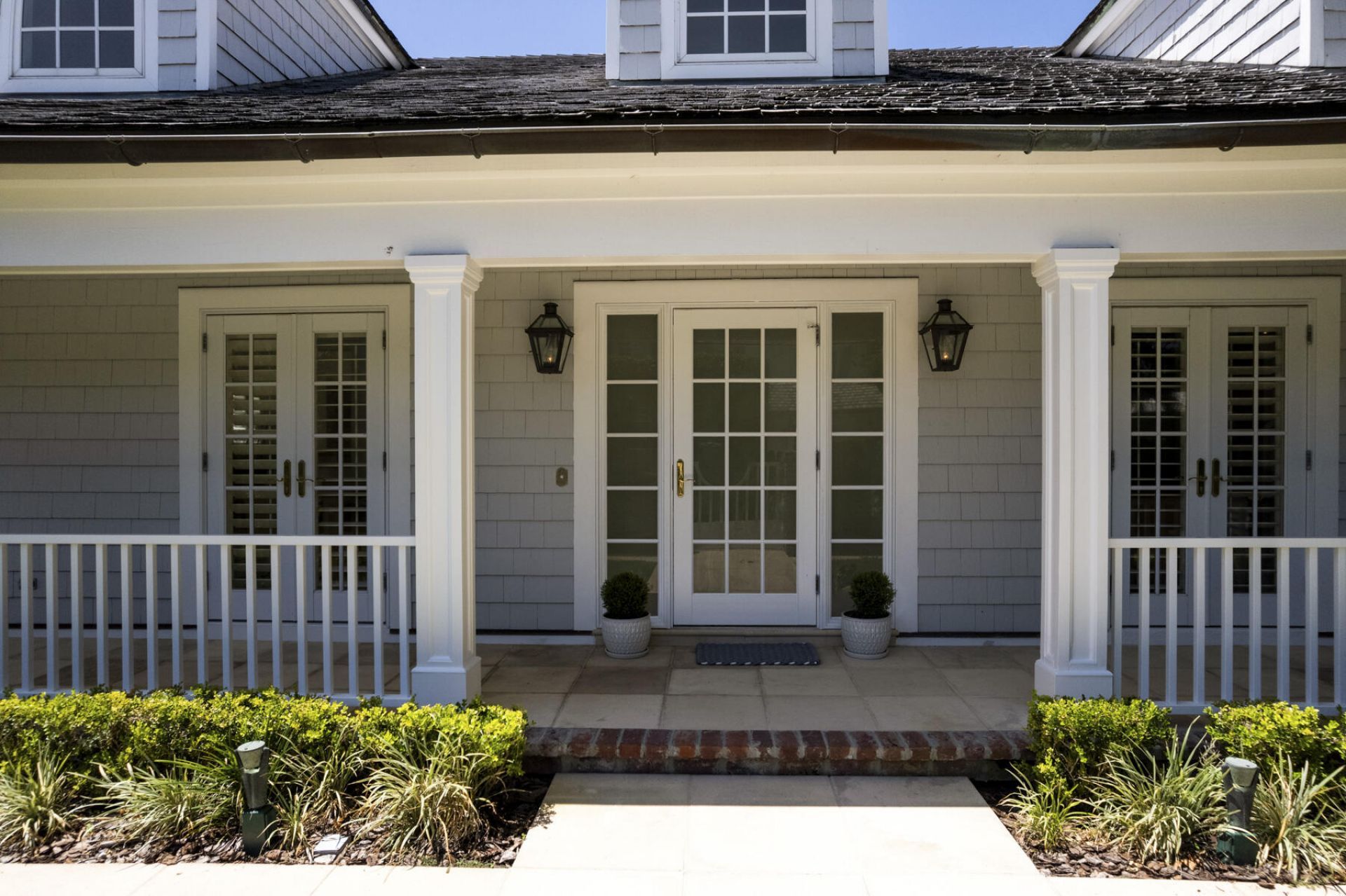 222 Monterey Road, Palm Beach, FL 33480 Photo
