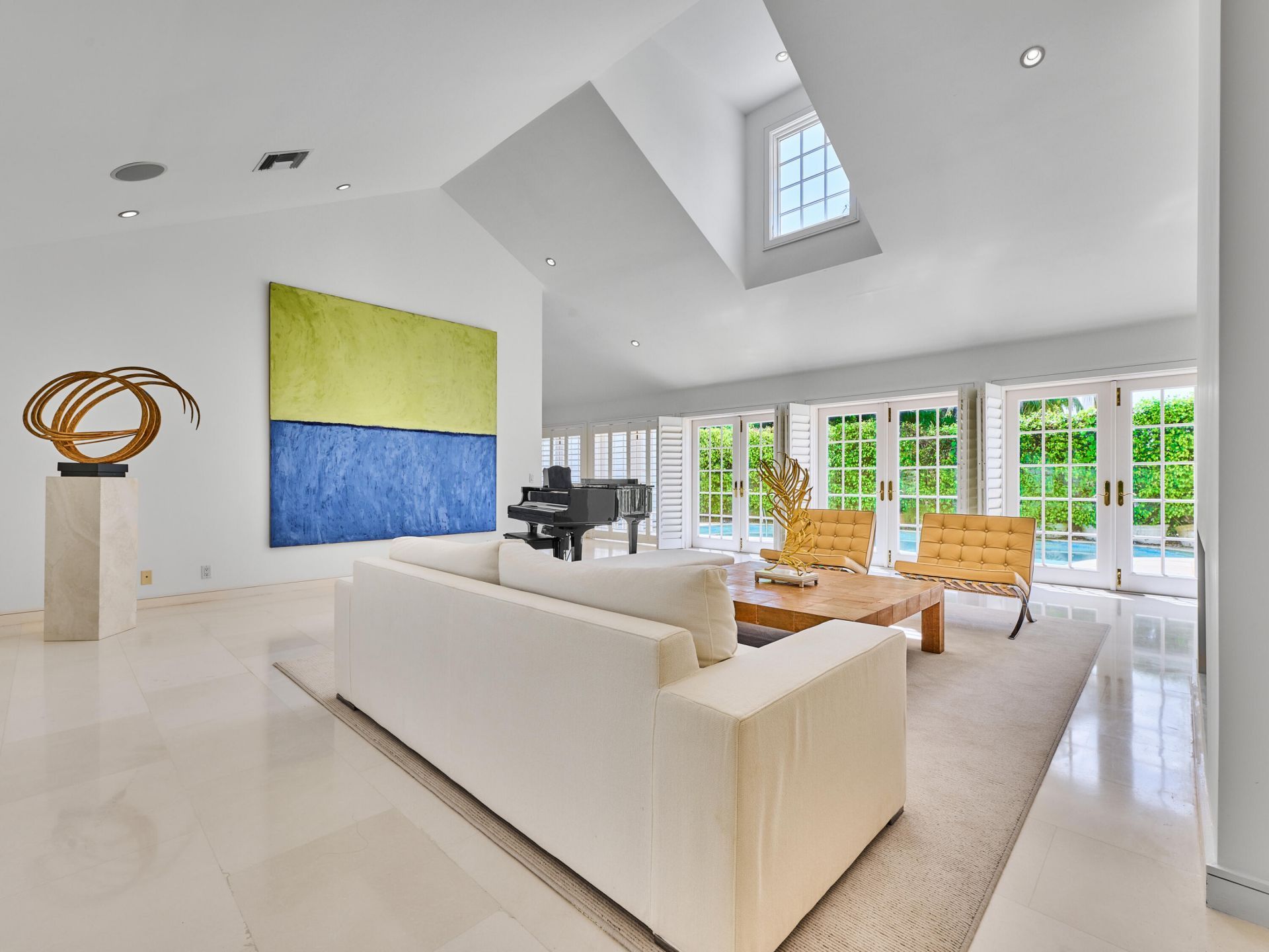 222 Monterey Road, Palm Beach, FL 33480 Photo