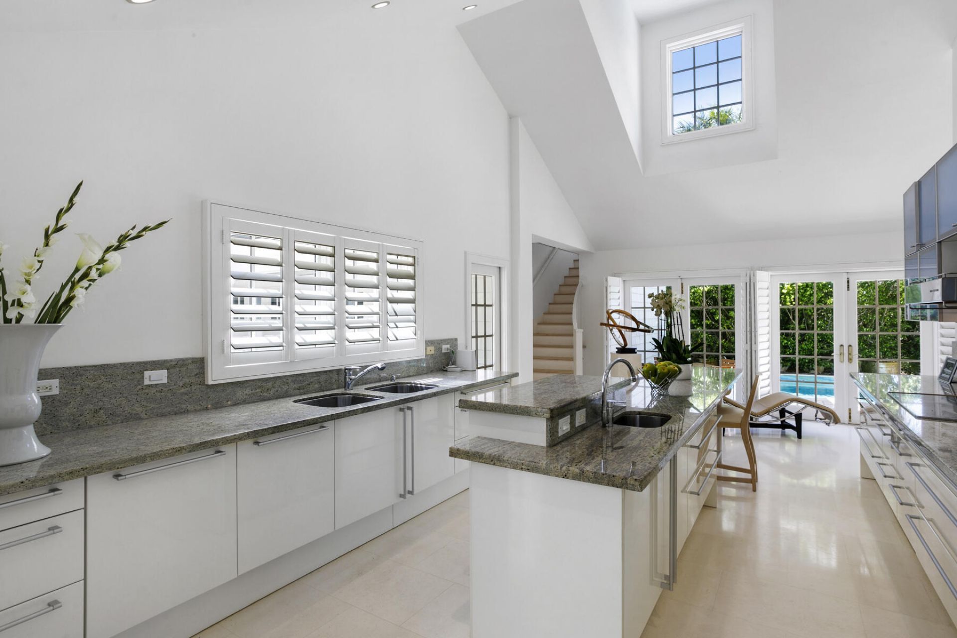 222 Monterey Road, Palm Beach, FL 33480 Photo