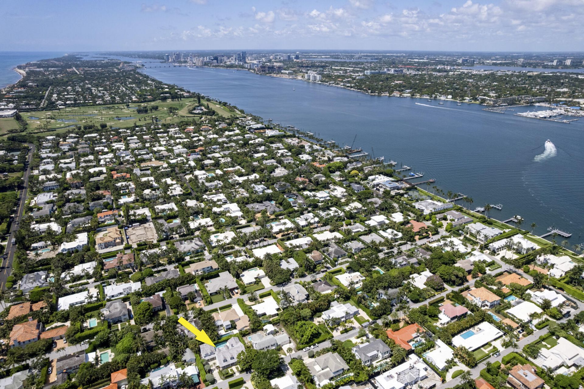 222 Monterey Road, Palm Beach, FL 33480 Photo