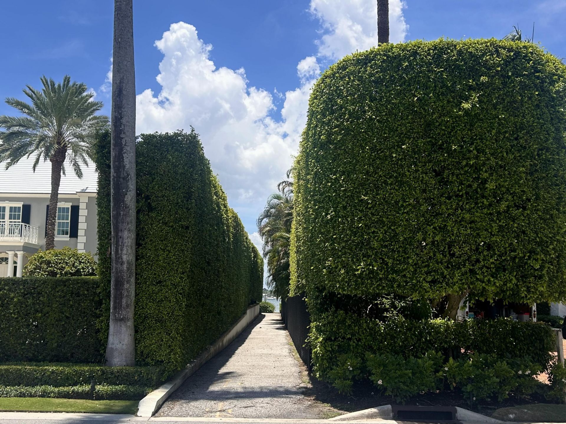 222 Monterey Road, Palm Beach, FL 33480 Photo