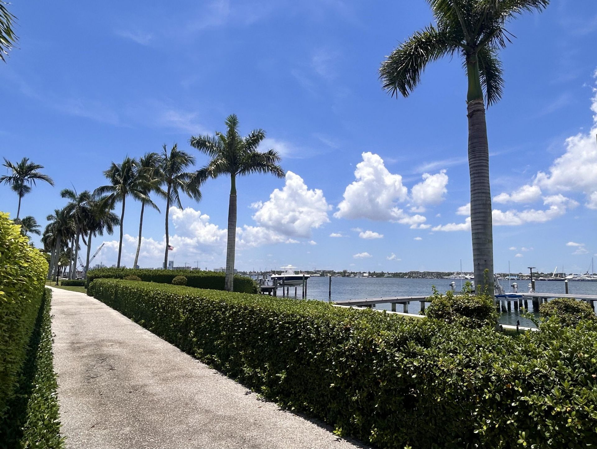 222 Monterey Road, Palm Beach, FL 33480 Photo