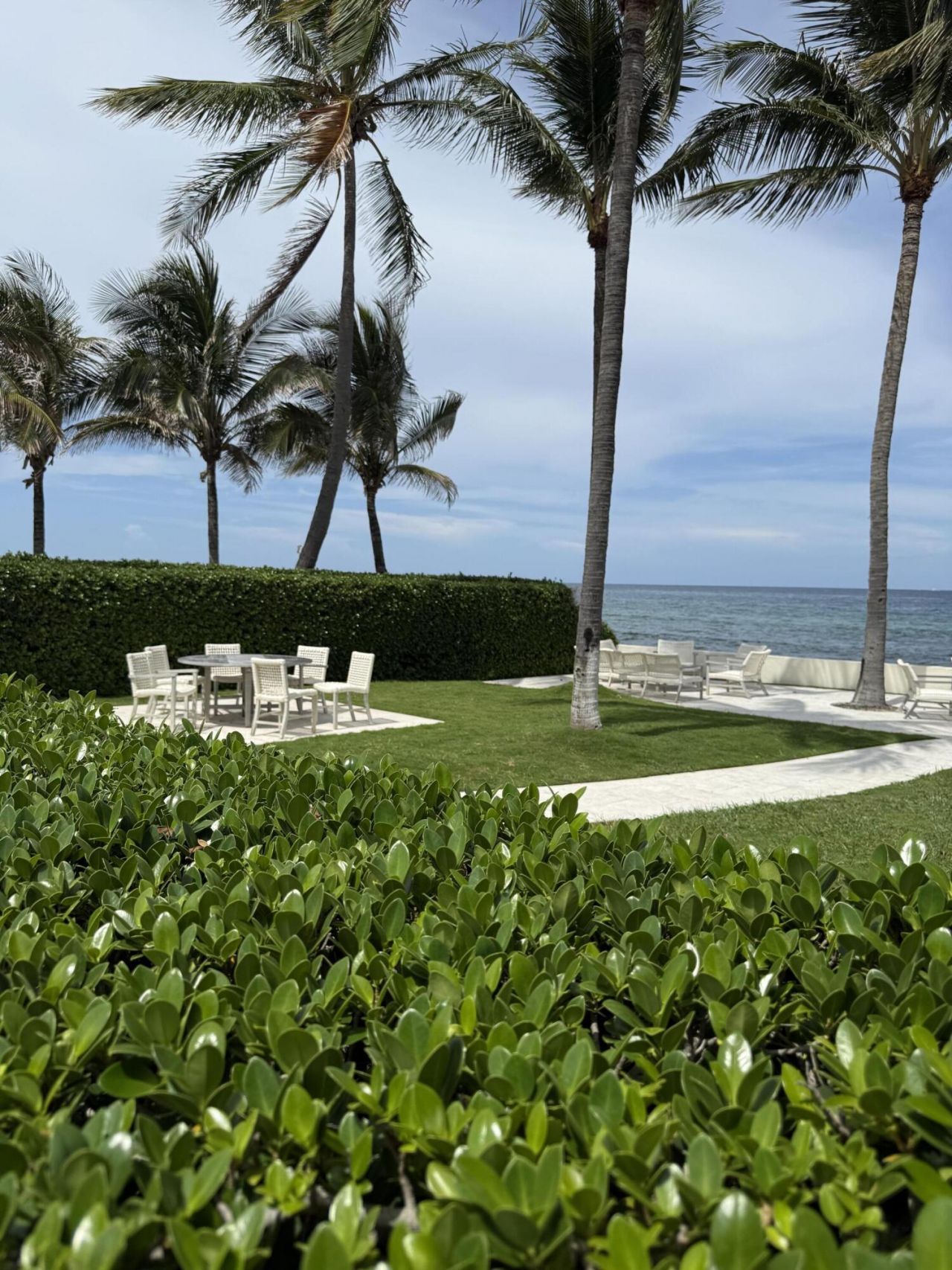 222 Monterey Road, Palm Beach, FL 33480 Photo