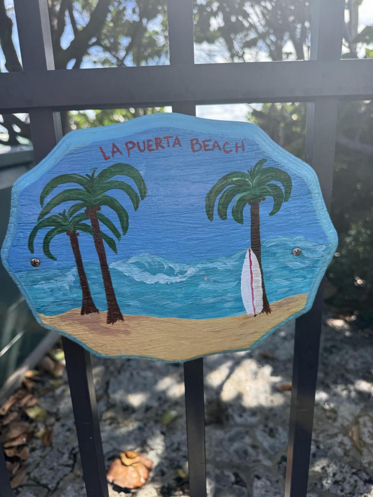 222 Monterey Road, Palm Beach, FL 33480 Photo