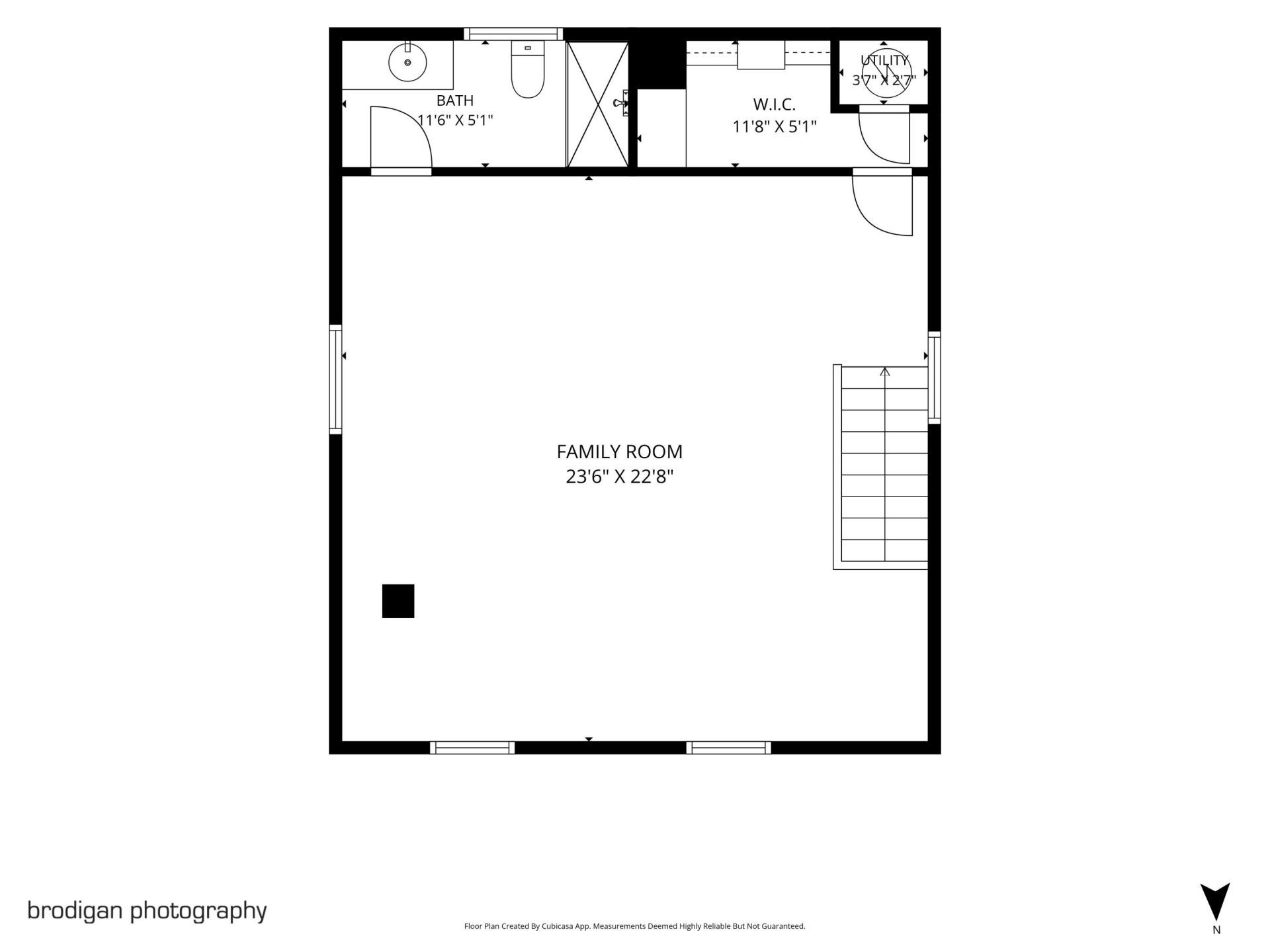 222 Monterey Road, Palm Beach, FL 33480 Photo