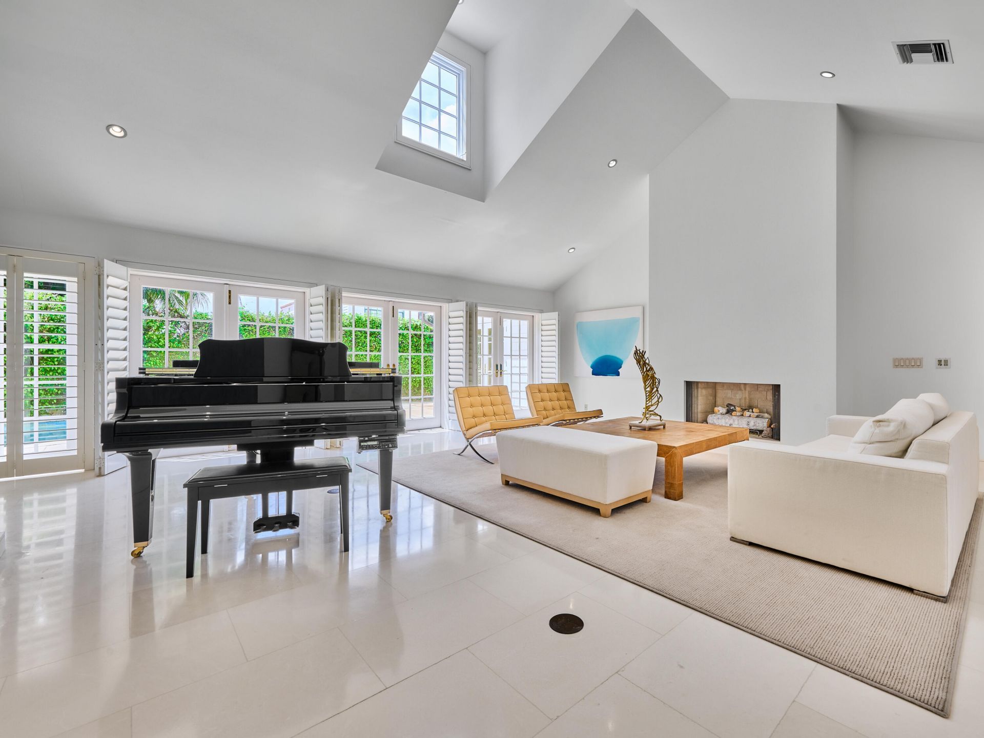 222 Monterey Road, Palm Beach, FL 33480 Photo