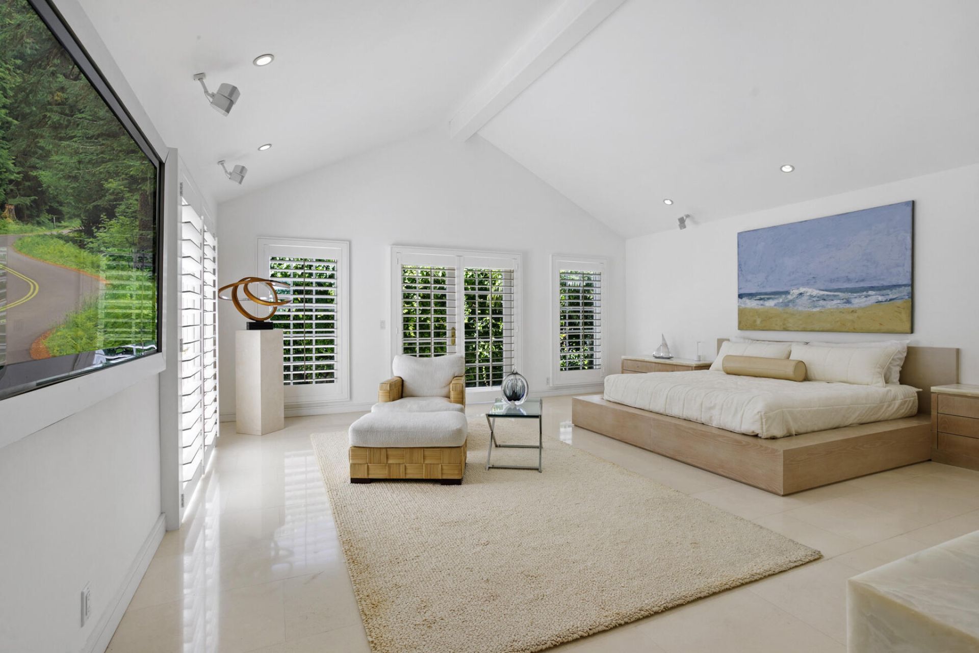 222 Monterey Road, Palm Beach, FL 33480 Photo