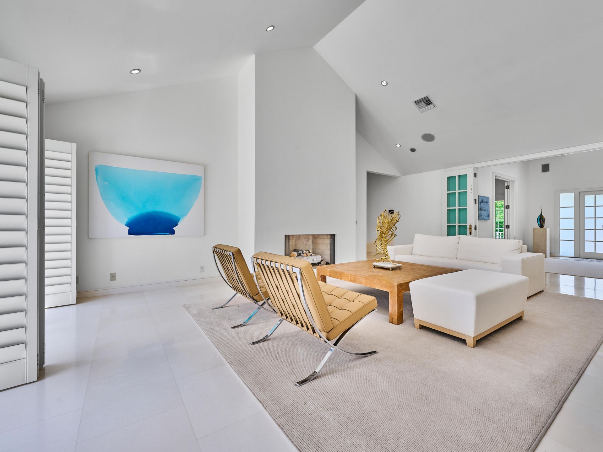 222 Monterey Road, Palm Beach, FL 33480 Photo
