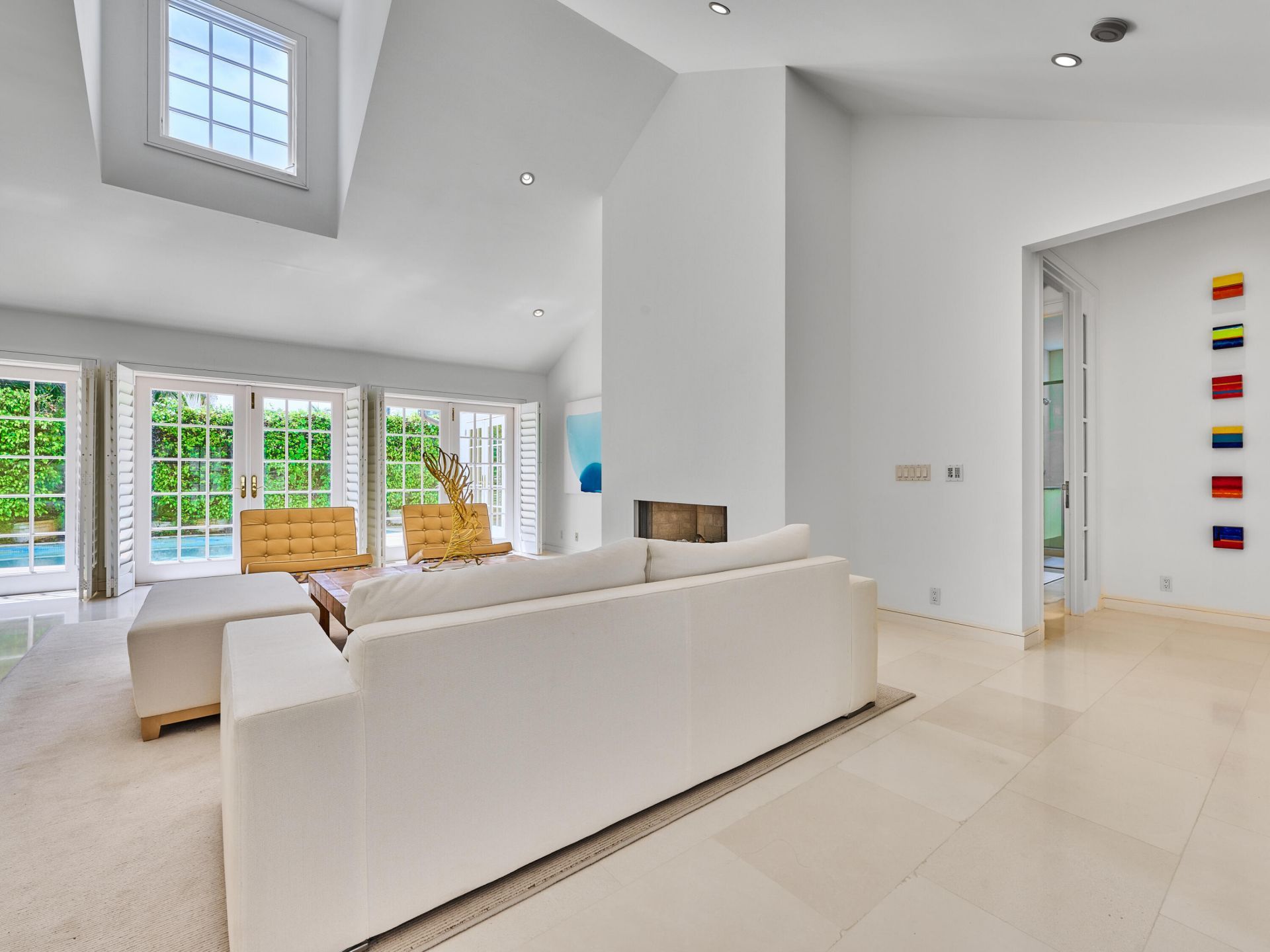222 Monterey Road, Palm Beach, FL 33480 Photo