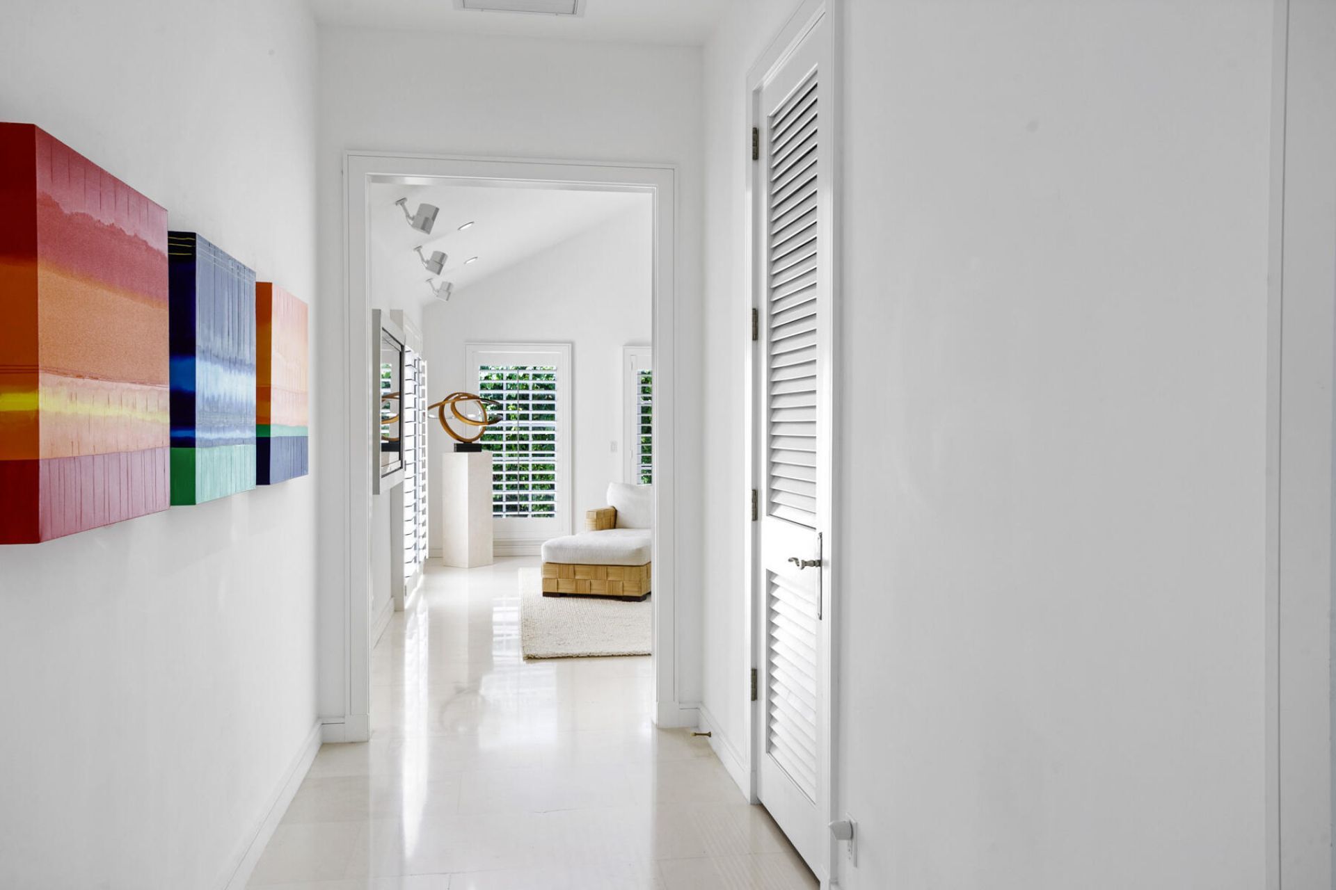 222 Monterey Road, Palm Beach, FL 33480 Photo