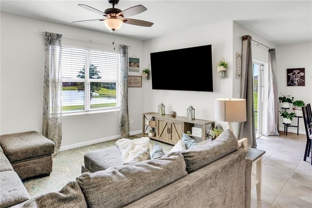 3453 Trinity Circle, Fort Pierce, FL 34945 Photo
