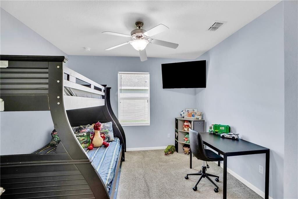 3453 Trinity Circle, Fort Pierce, FL 34945 Photo
