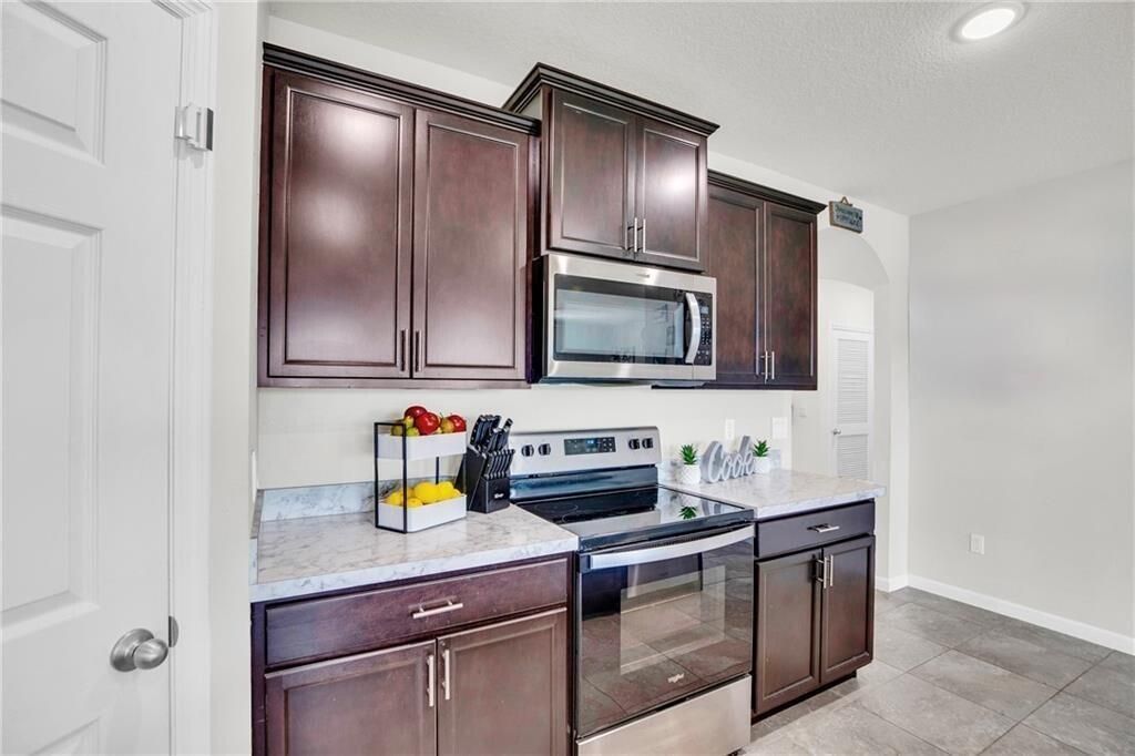 3453 Trinity Circle, Fort Pierce, FL 34945 Photo