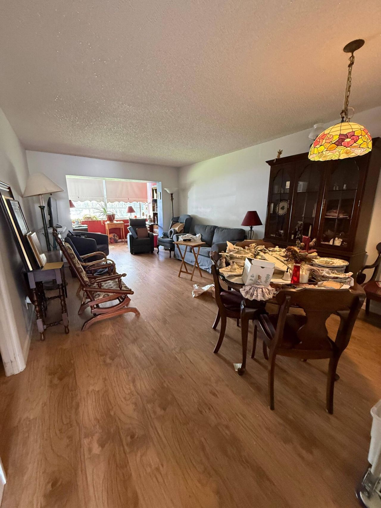 3210 Holiday Springs Boulevard, Unit 2-103, Margate, FL 33063 Photo