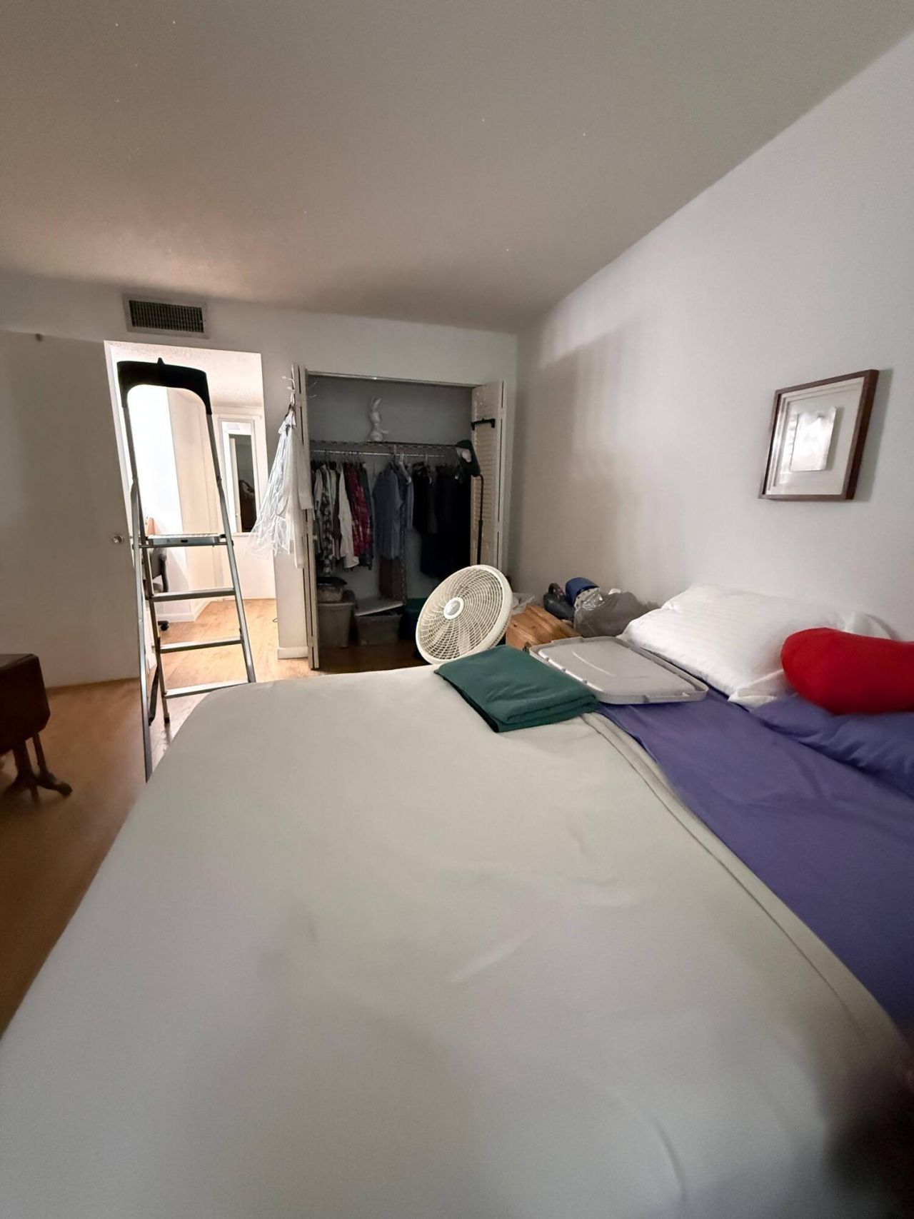 3210 Holiday Springs Boulevard, Unit 2-103, Margate, FL 33063 Photo