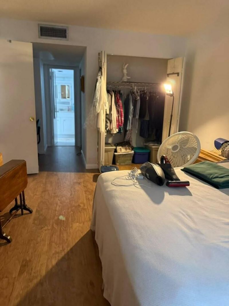 3210 Holiday Springs Boulevard, Unit 2-103, Margate, FL 33063 Photo