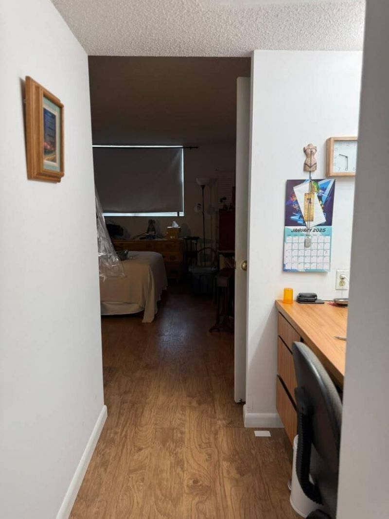 3210 Holiday Springs Boulevard, Unit 2-103, Margate, FL 33063 Photo