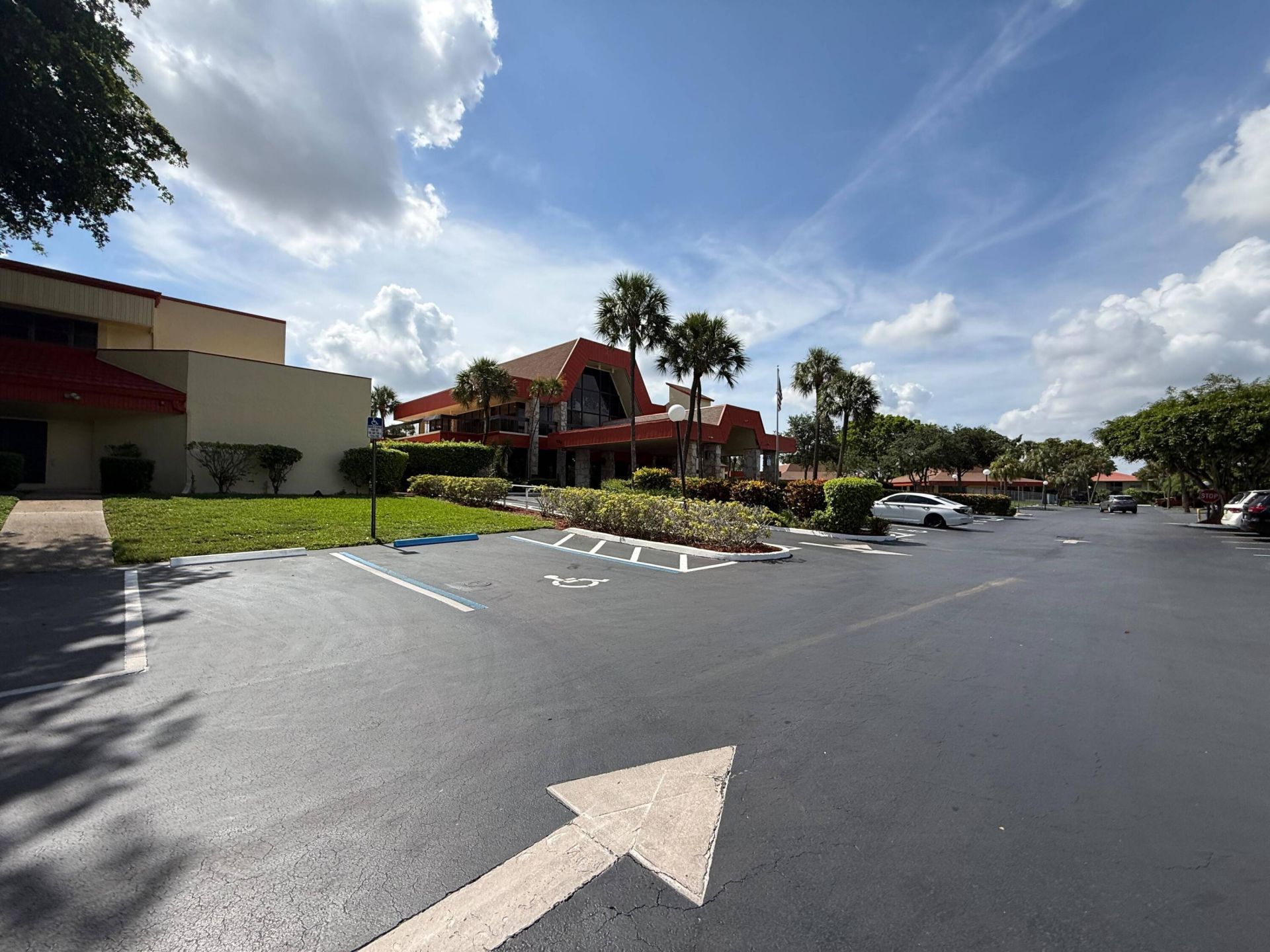 3210 Holiday Springs Boulevard, Unit 2-103, Margate, FL 33063 Photo