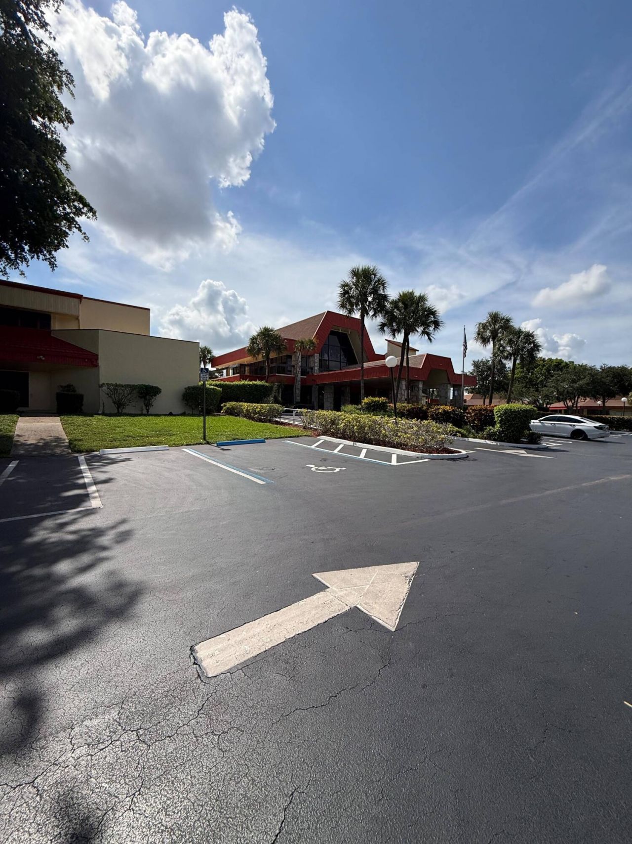 3210 Holiday Springs Boulevard, Unit 2-103, Margate, FL 33063 Photo