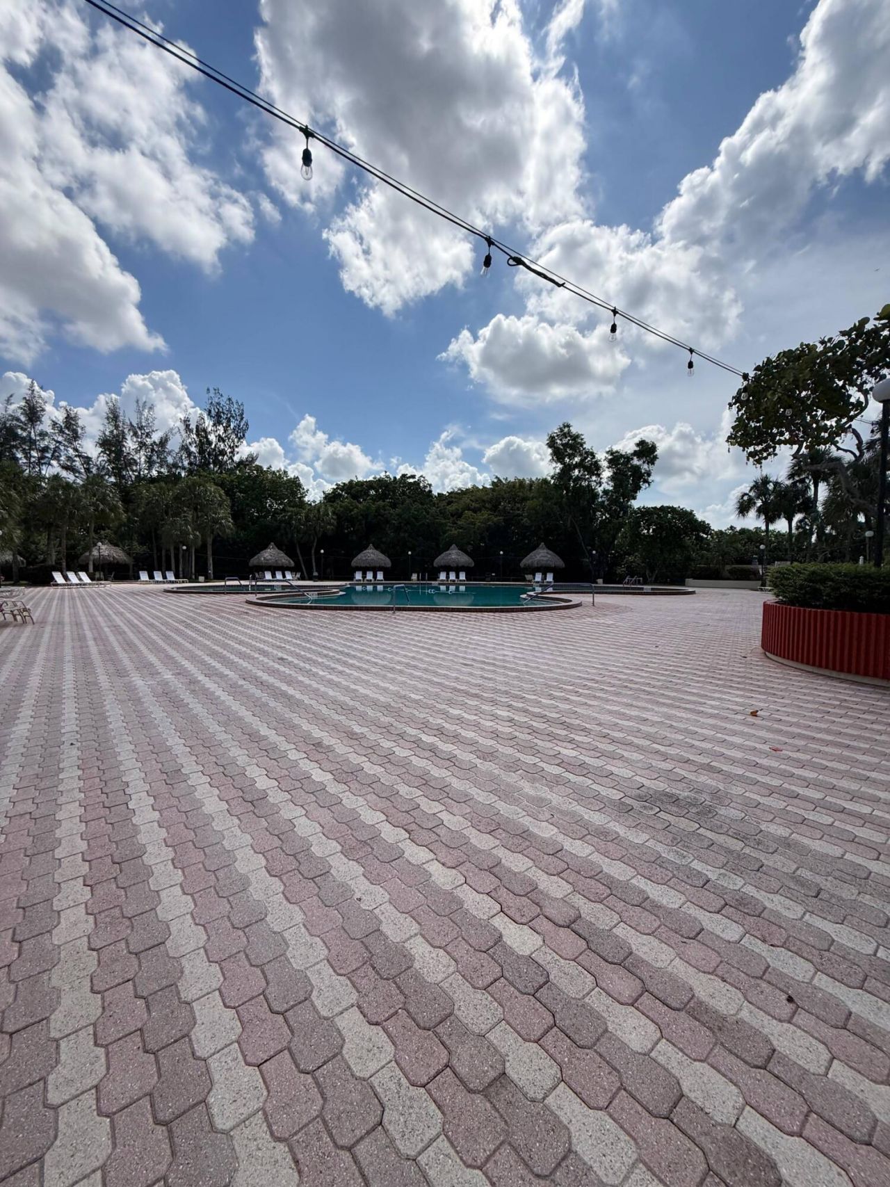 3210 Holiday Springs Boulevard, Unit 2-103, Margate, FL 33063 Photo