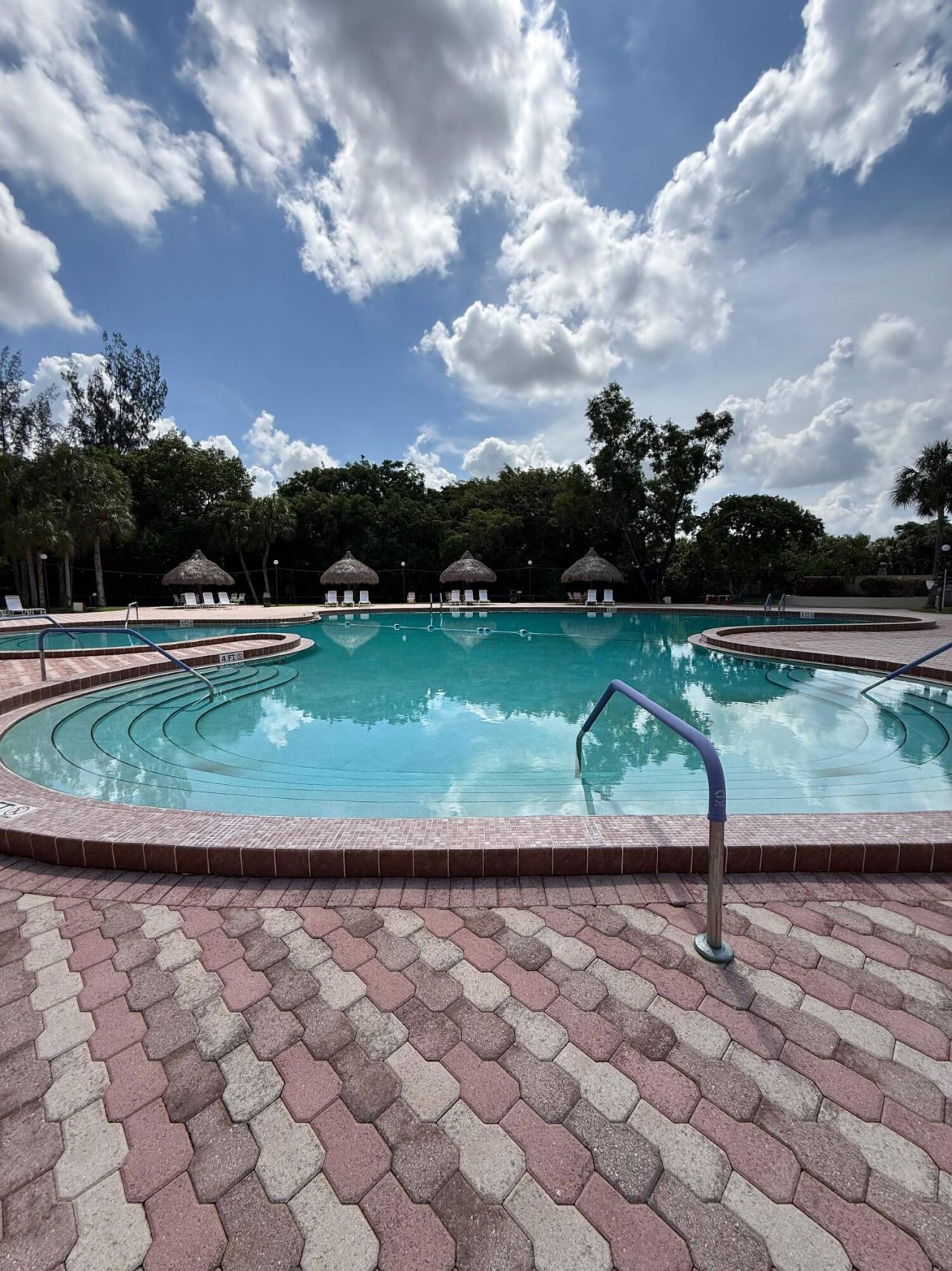 3210 Holiday Springs Boulevard, Unit 2-103, Margate, FL 33063 Photo