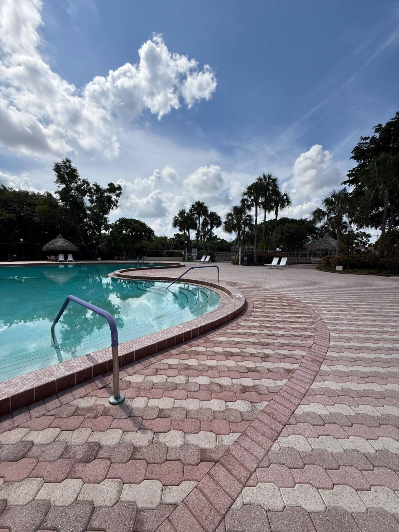 3210 Holiday Springs Boulevard, Unit 2-103, Margate, FL 33063 Photo