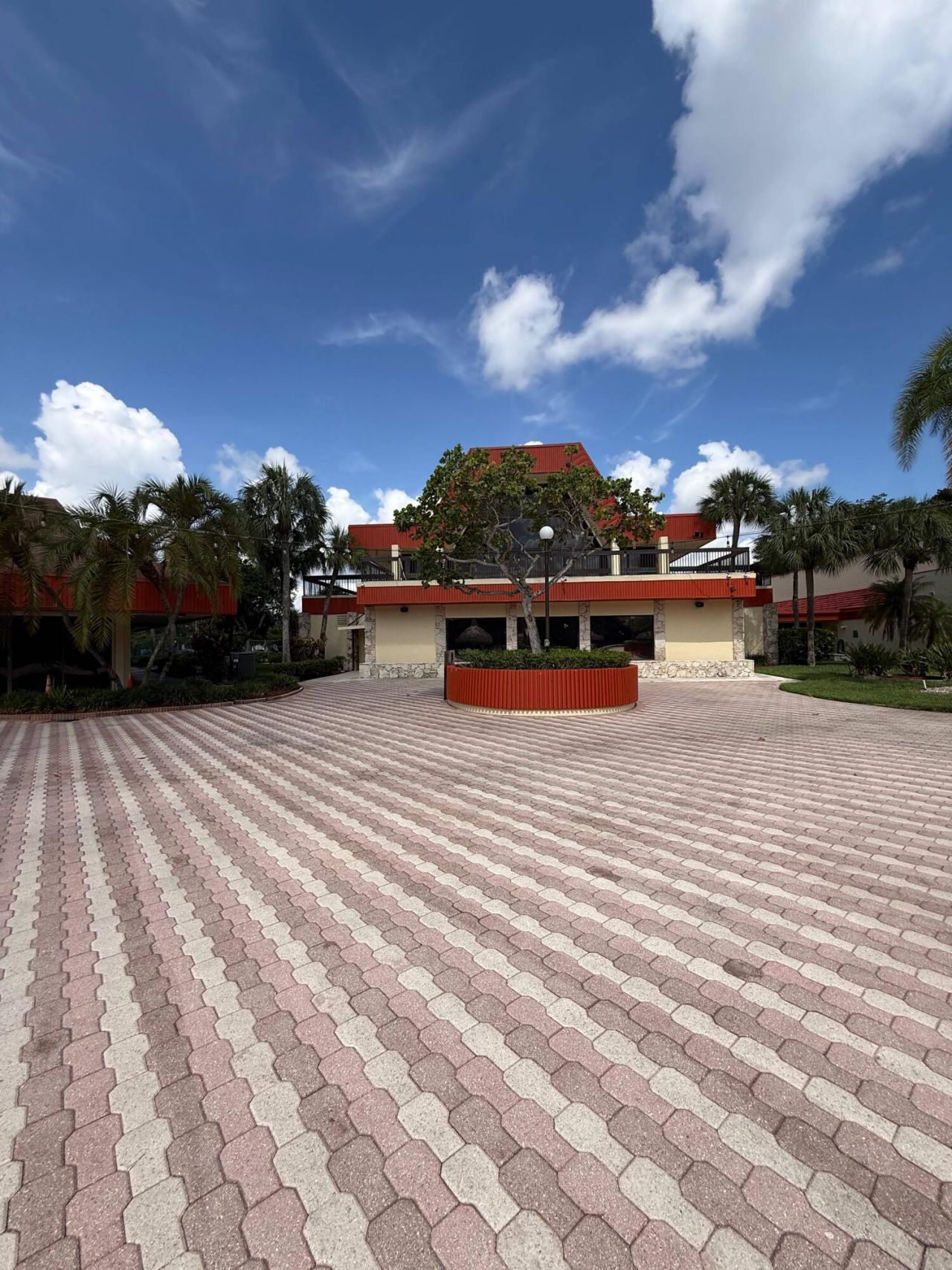 3210 Holiday Springs Boulevard, Unit 2-103, Margate, FL 33063 Photo