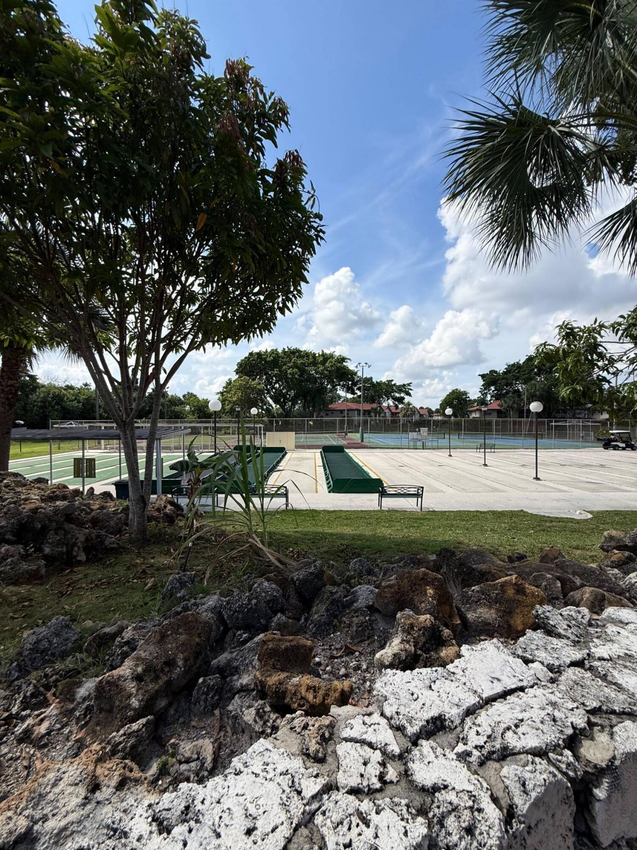 3210 Holiday Springs Boulevard, Unit 2-103, Margate, FL 33063 Photo