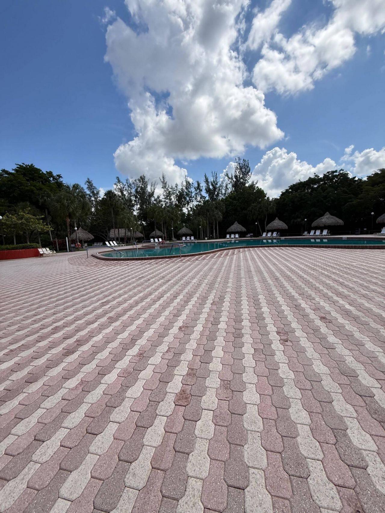 3210 Holiday Springs Boulevard, Unit 2-103, Margate, FL 33063 Photo