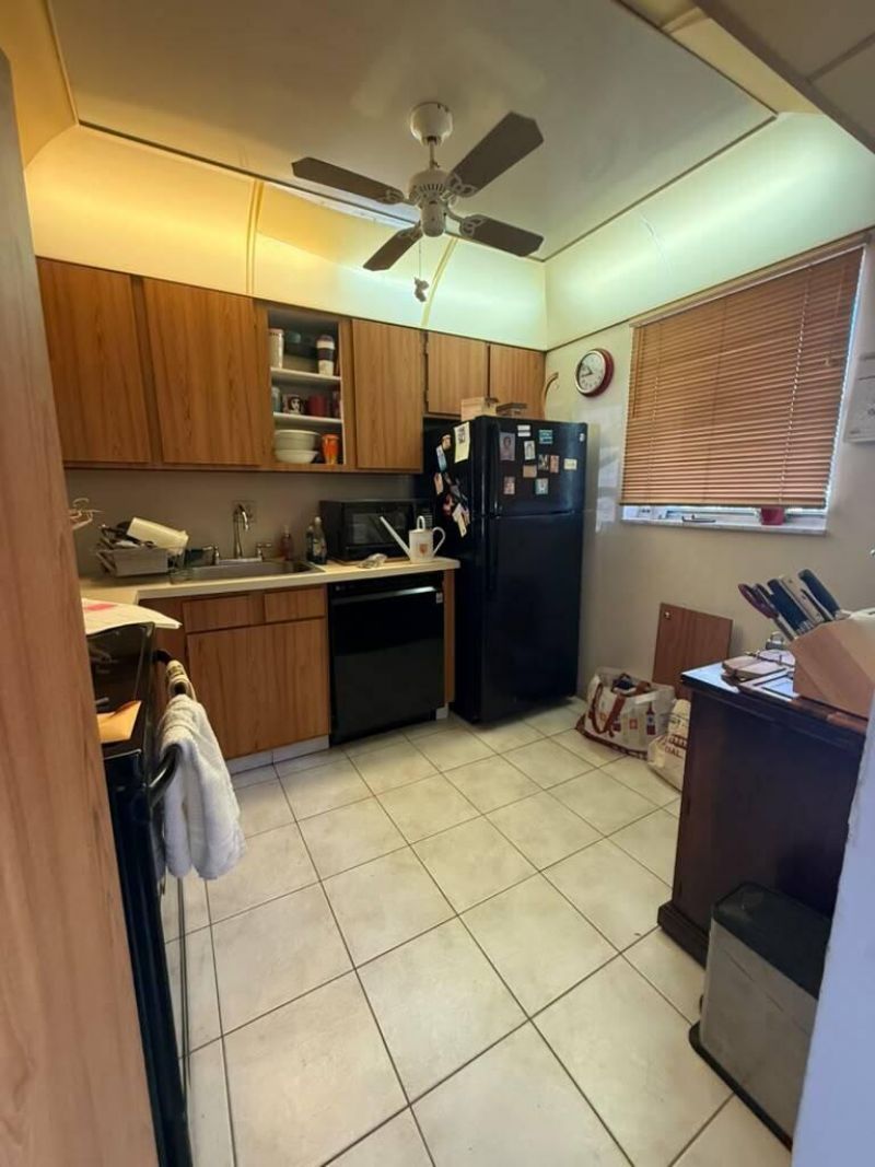 3210 Holiday Springs Boulevard, Unit 2-103, Margate, FL 33063 Photo