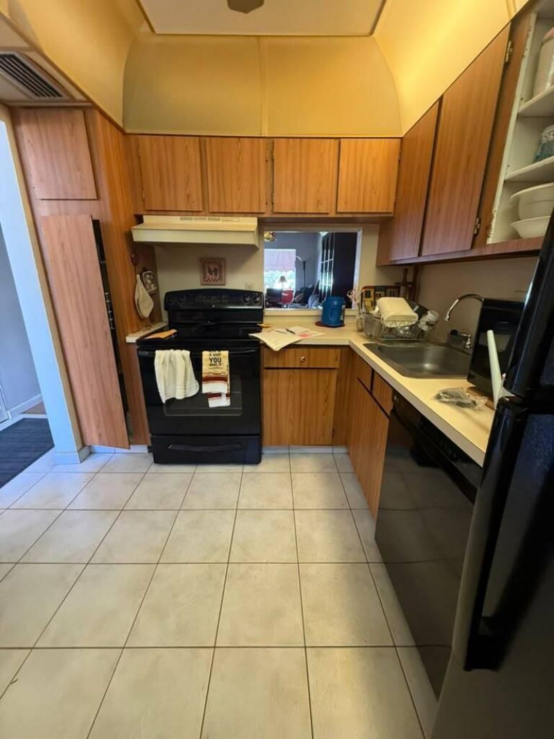 3210 Holiday Springs Boulevard, Unit 2-103, Margate, FL 33063 Photo