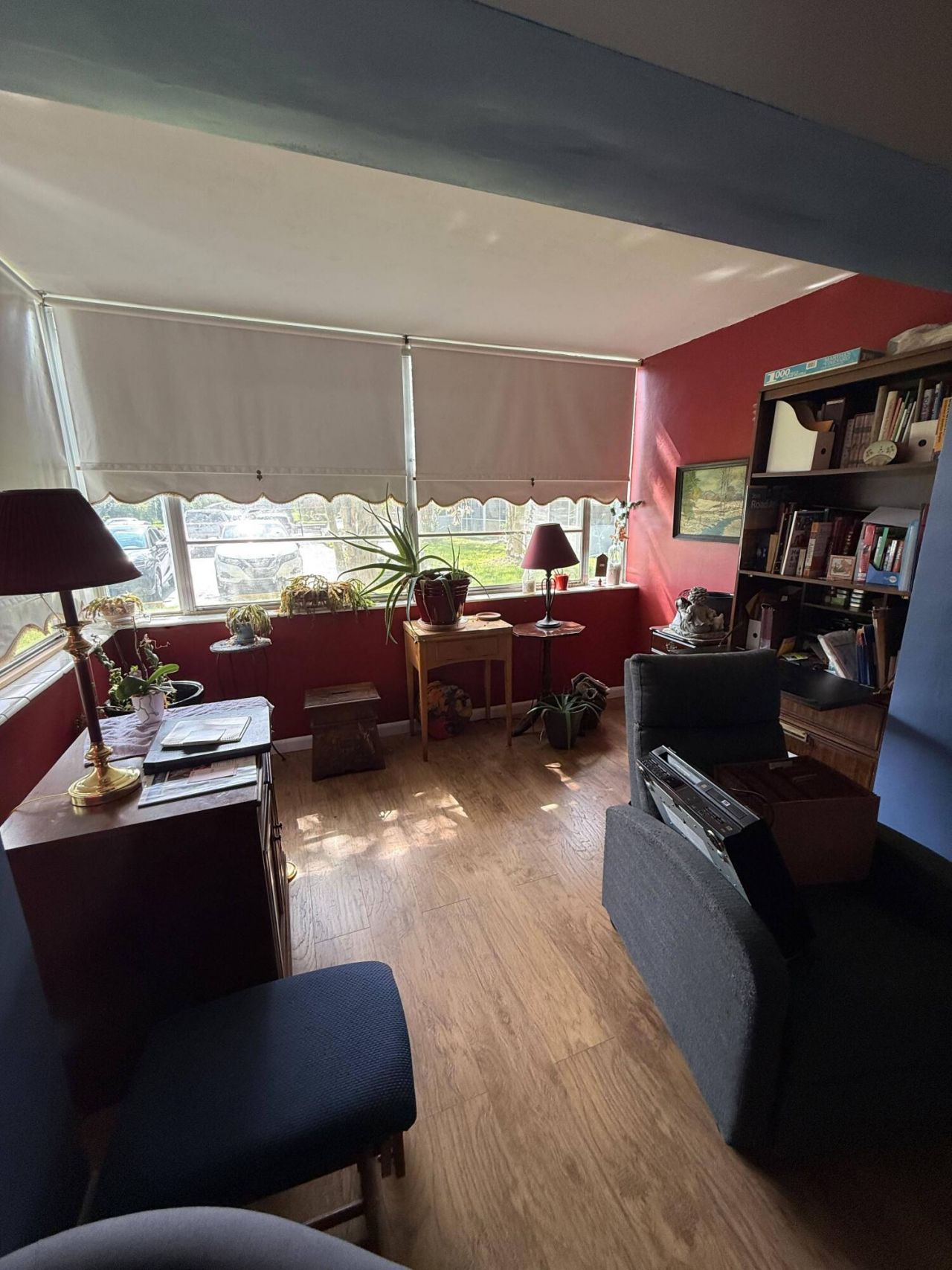 3210 Holiday Springs Boulevard, Unit 2-103, Margate, FL 33063 Photo