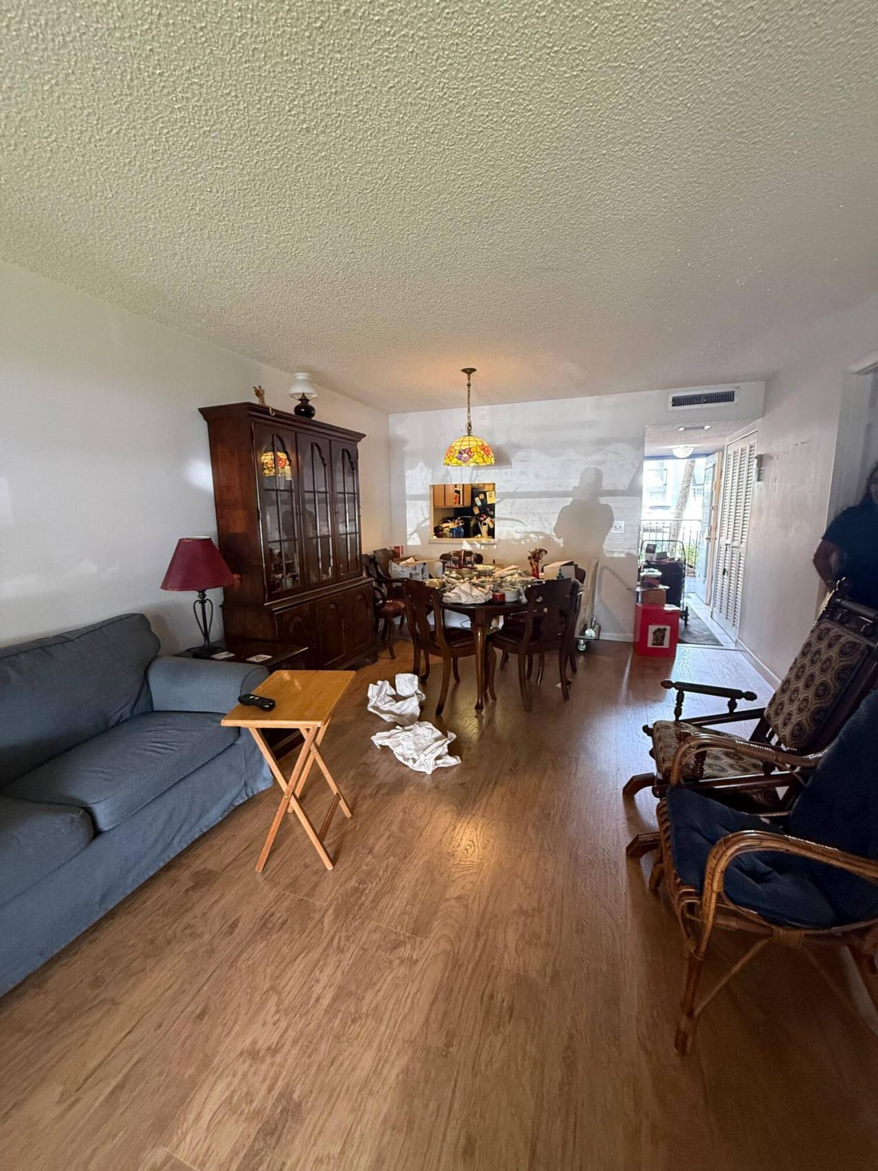 3210 Holiday Springs Boulevard, Unit 2-103, Margate, FL 33063 Photo