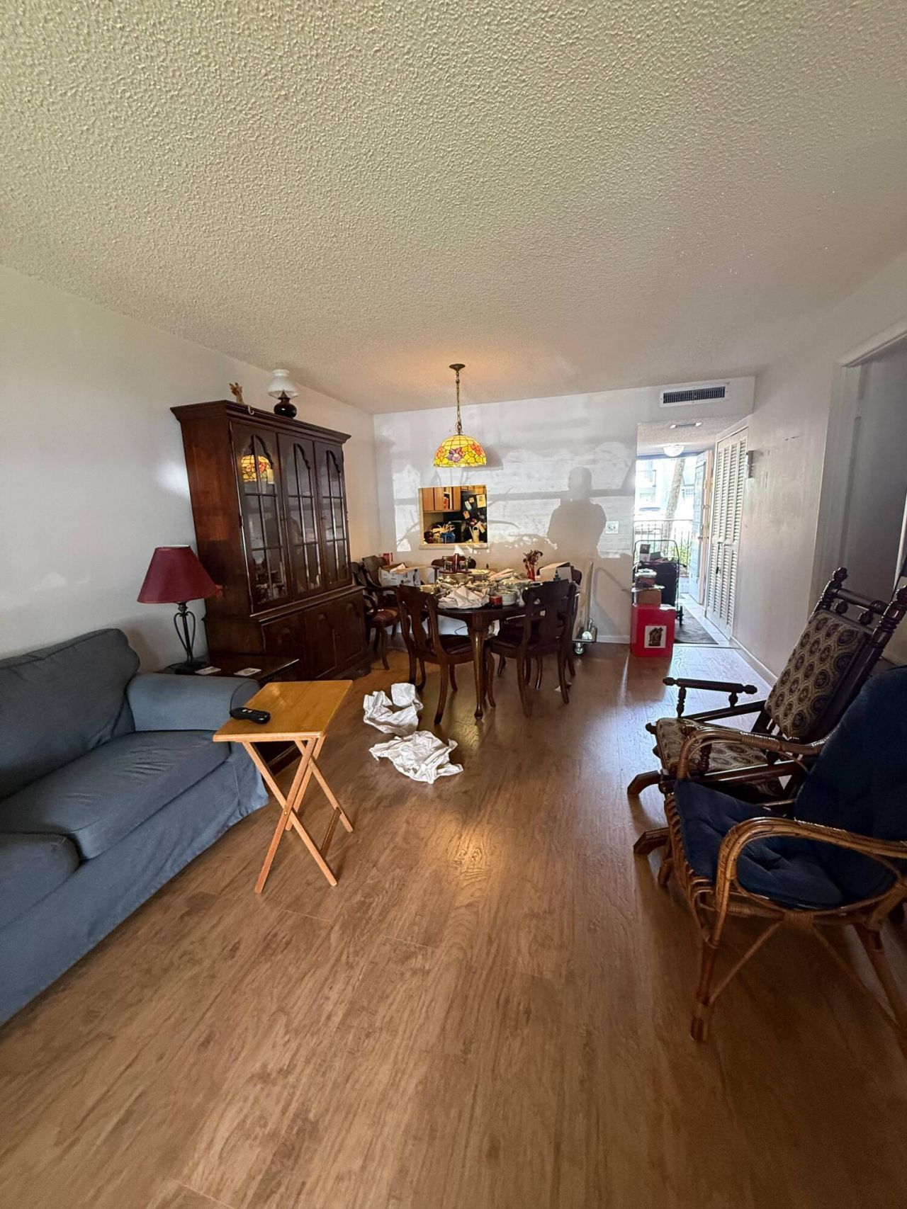 3210 Holiday Springs Boulevard, Unit 2-103, Margate, FL 33063 Photo