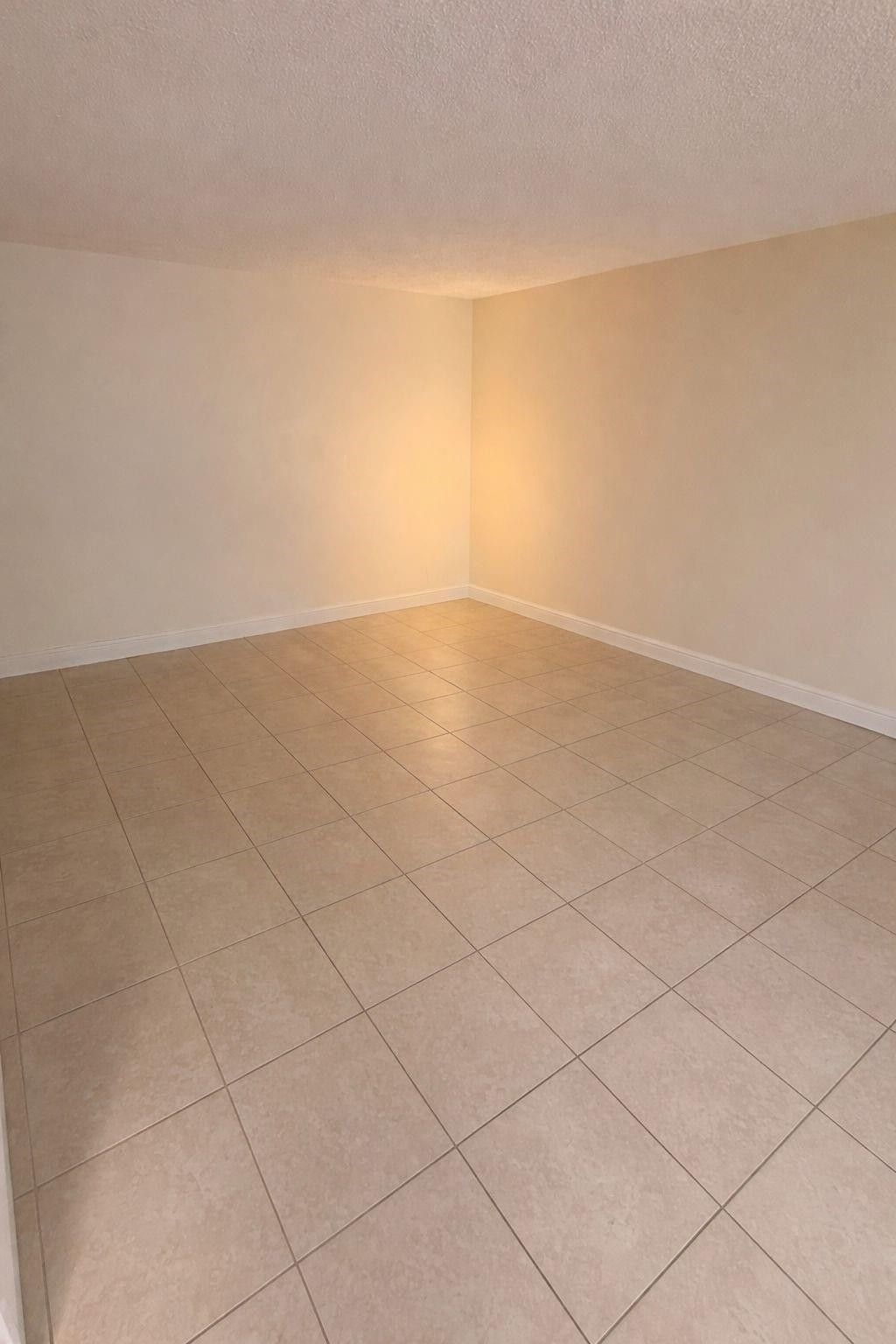 7910 Taft Street, Unit 109, Pembroke Pines, FL 33024 Photo