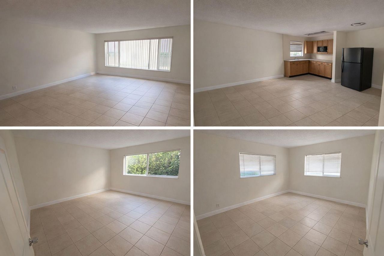 7910 Taft Street, Unit 109, Pembroke Pines, FL 33024 Photo