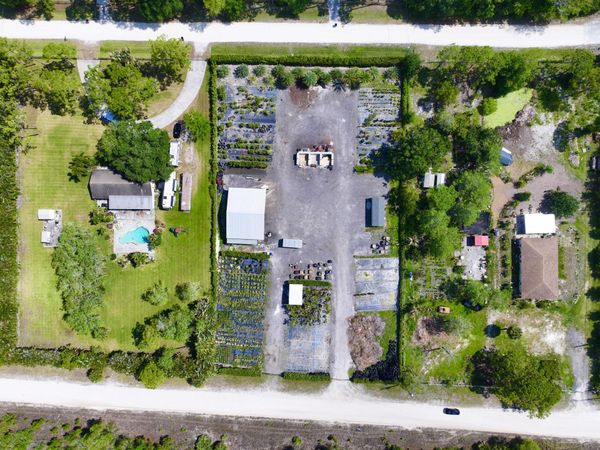 17455 49th Street N, The Acreage, FL 33470