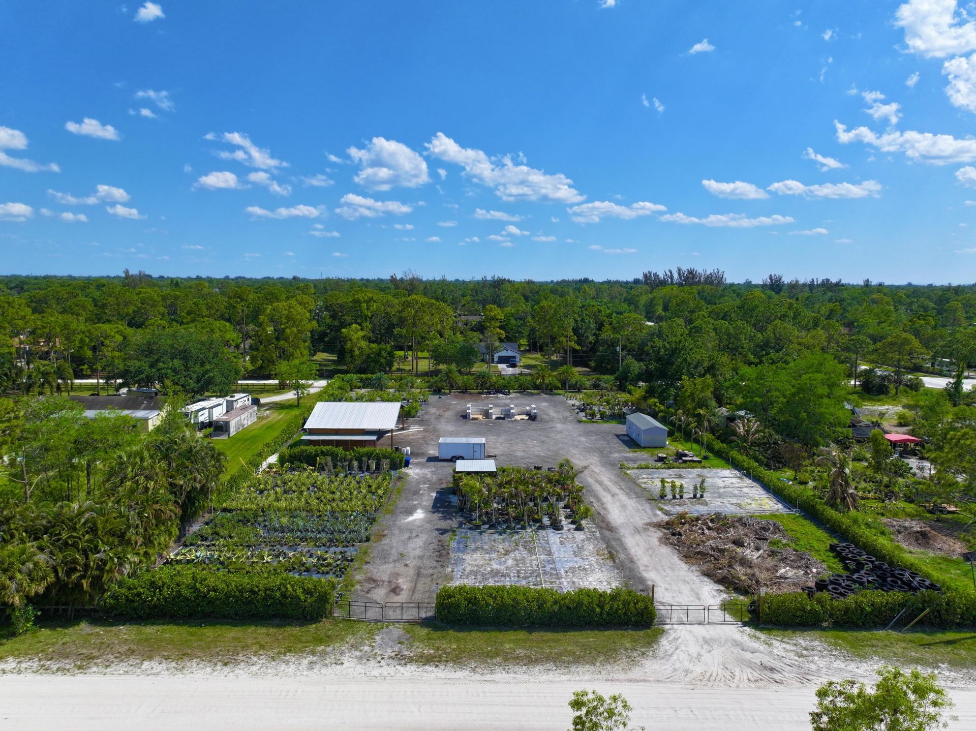 17455 49th Street N, The Acreage, FL 33470 Photo