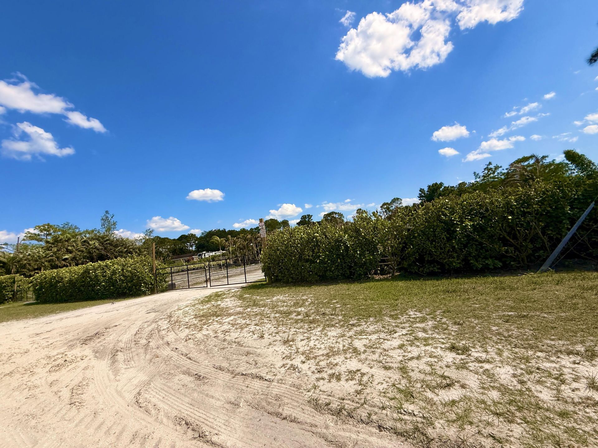 17455 49th Street N, The Acreage, FL 33470 Photo