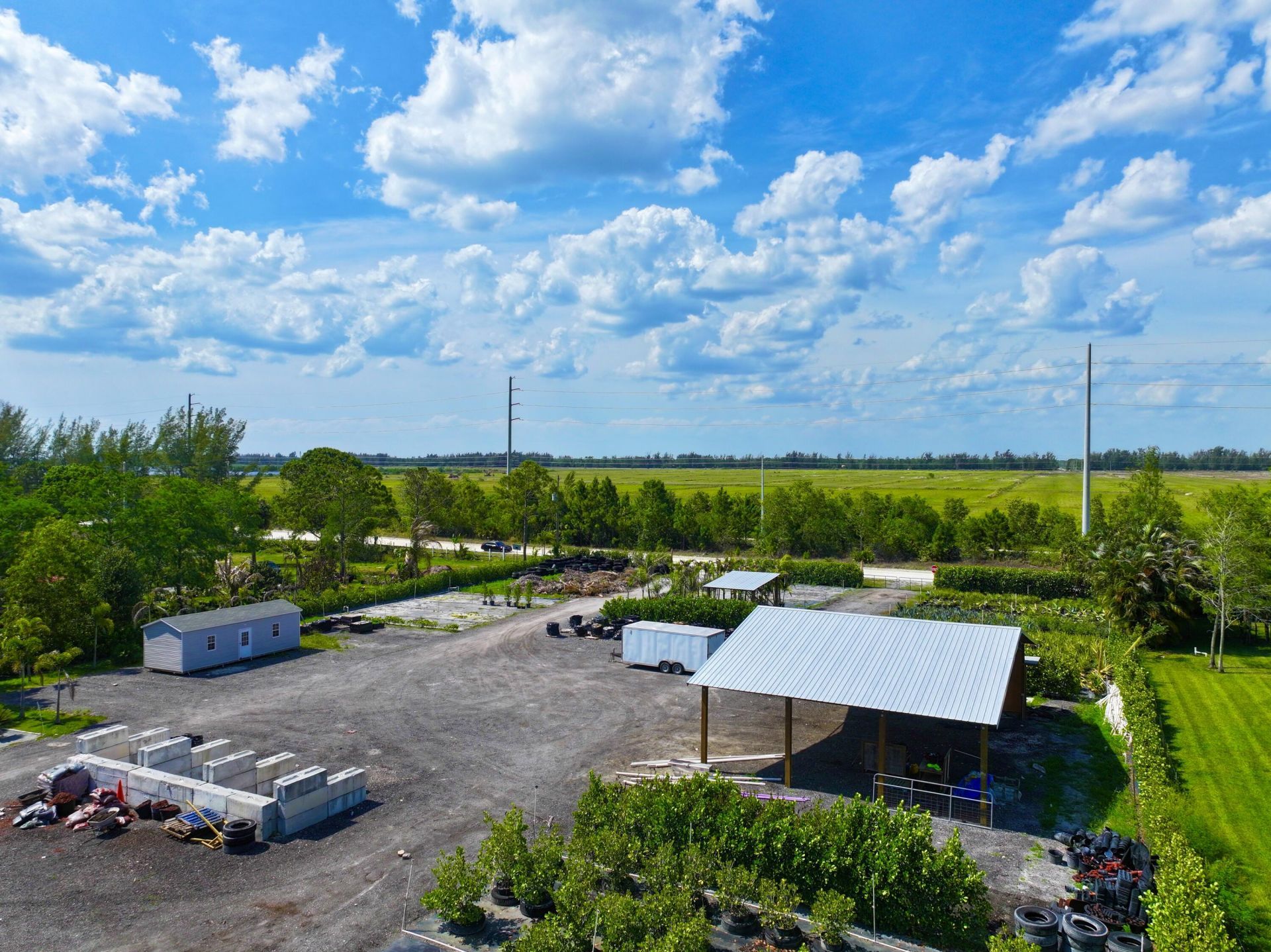 17455 49th Street N, The Acreage, FL 33470 Photo