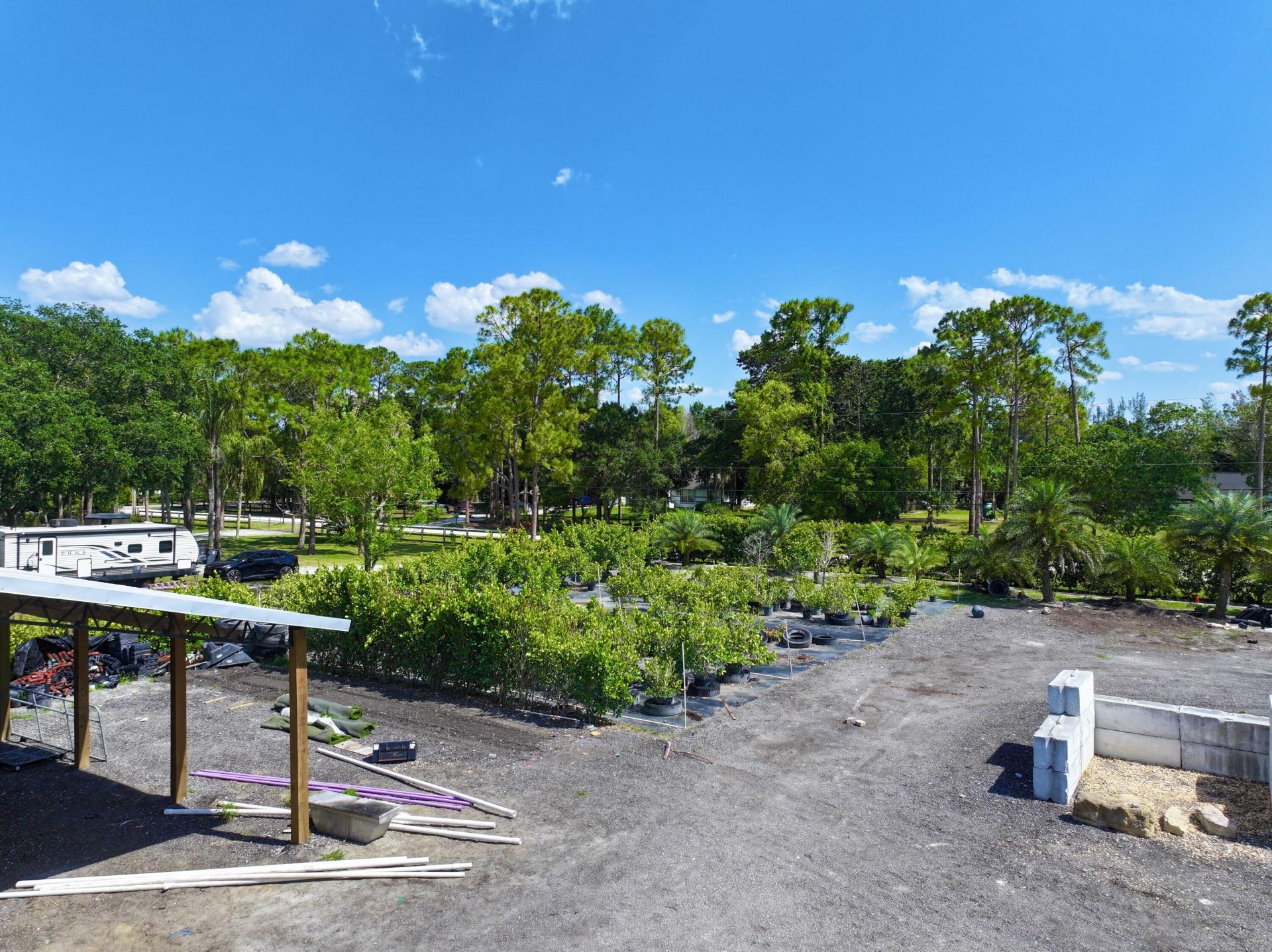 17455 49th Street N, The Acreage, FL 33470 Photo