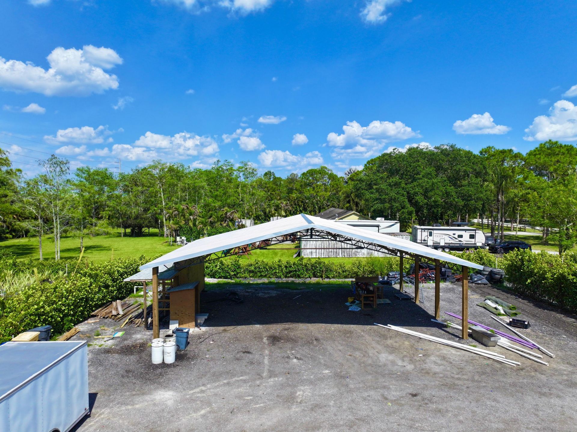 17455 49th Street N, The Acreage, FL 33470 Photo
