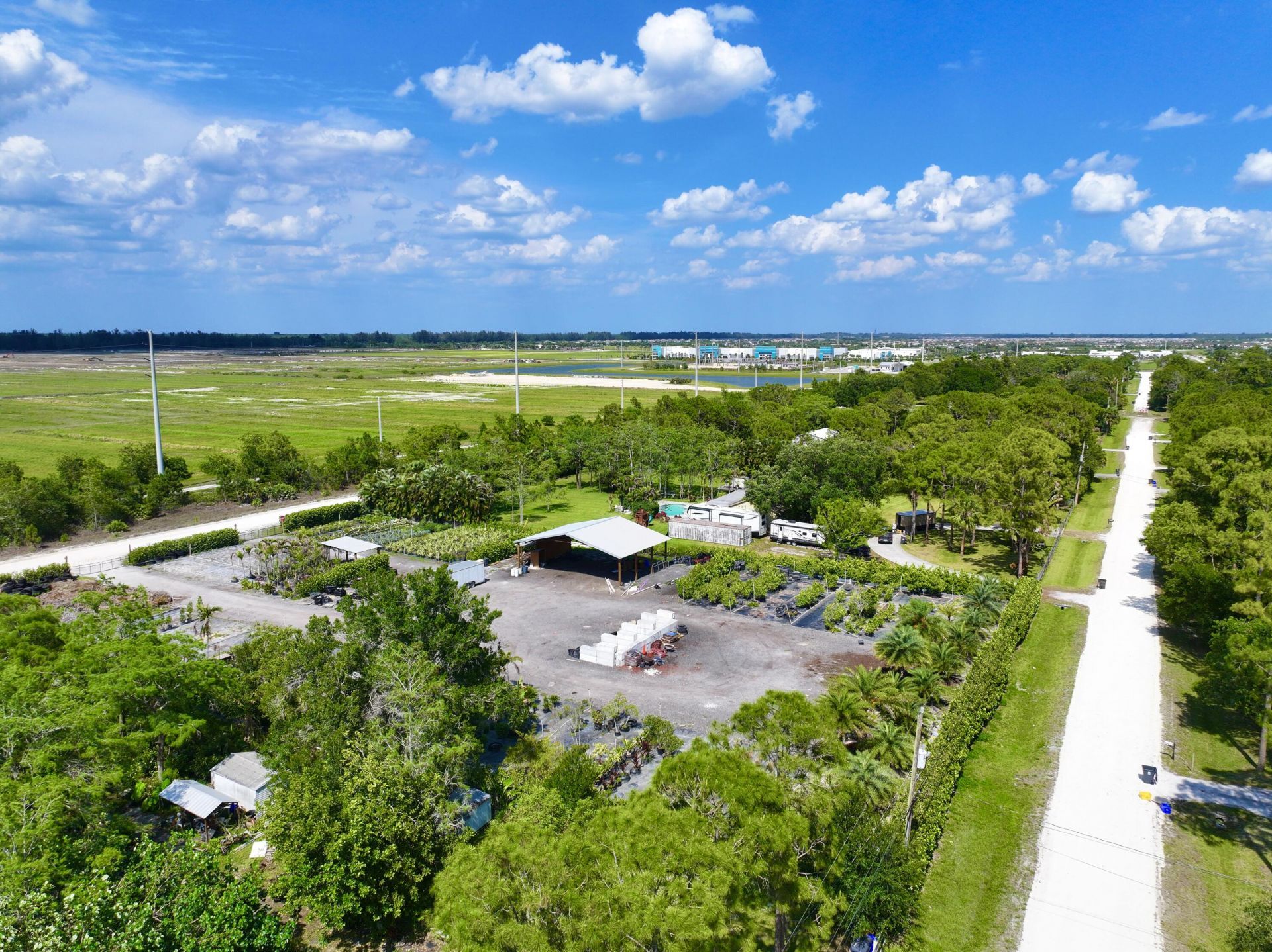 17455 49th Street N, The Acreage, FL 33470 Photo