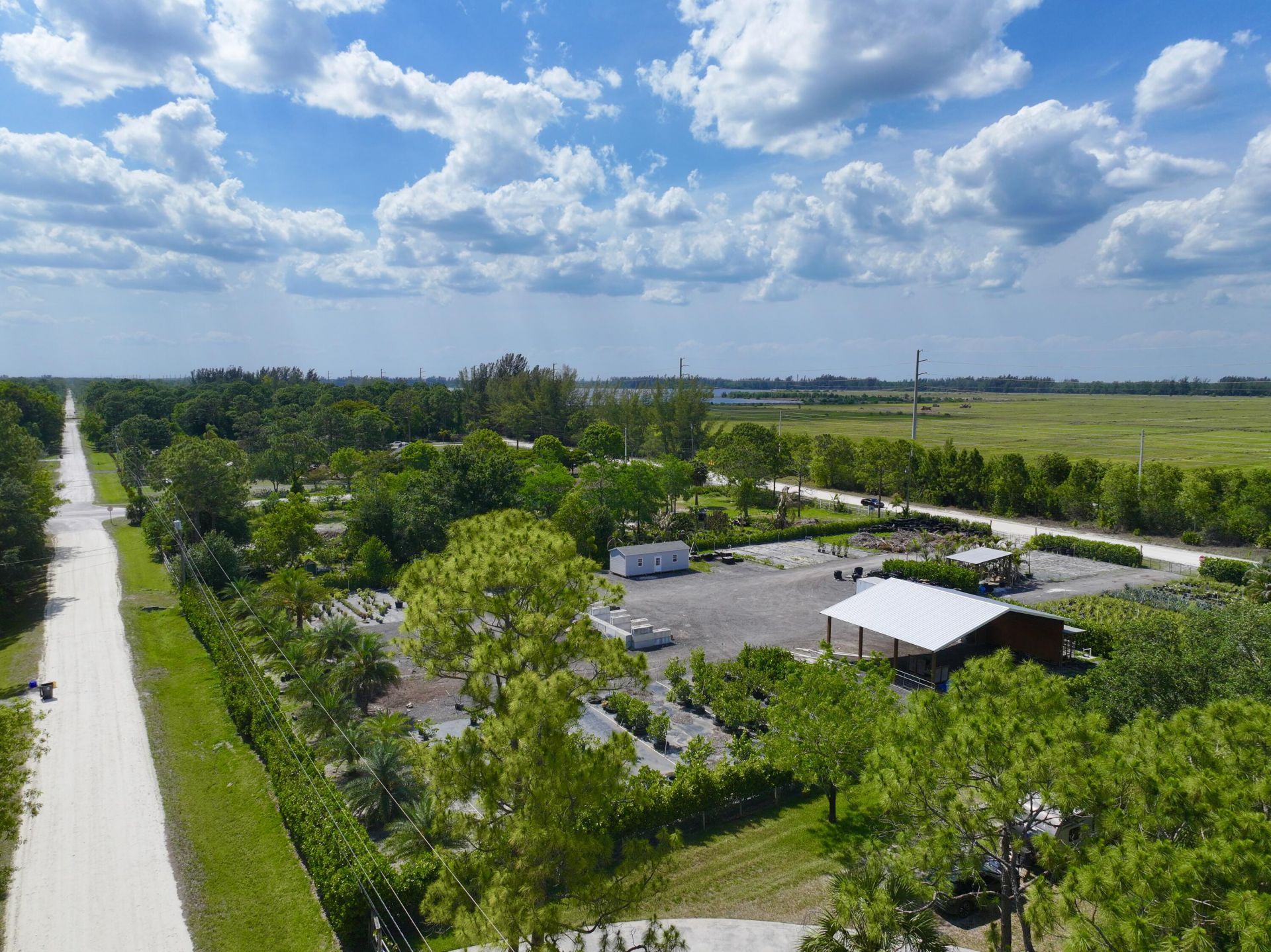 17455 49th Street N, The Acreage, FL 33470 Photo