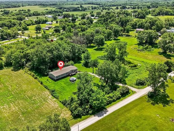 16095 Venus Road, Lawson, MO 64062
