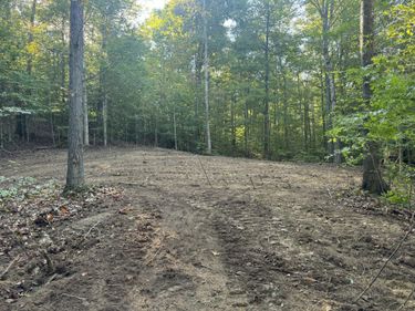 1801 Fisher Creek Road, Lebanon, KY 40033