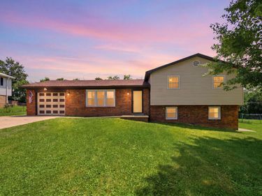 150 Mountain View Drive, Berea, KY 40403